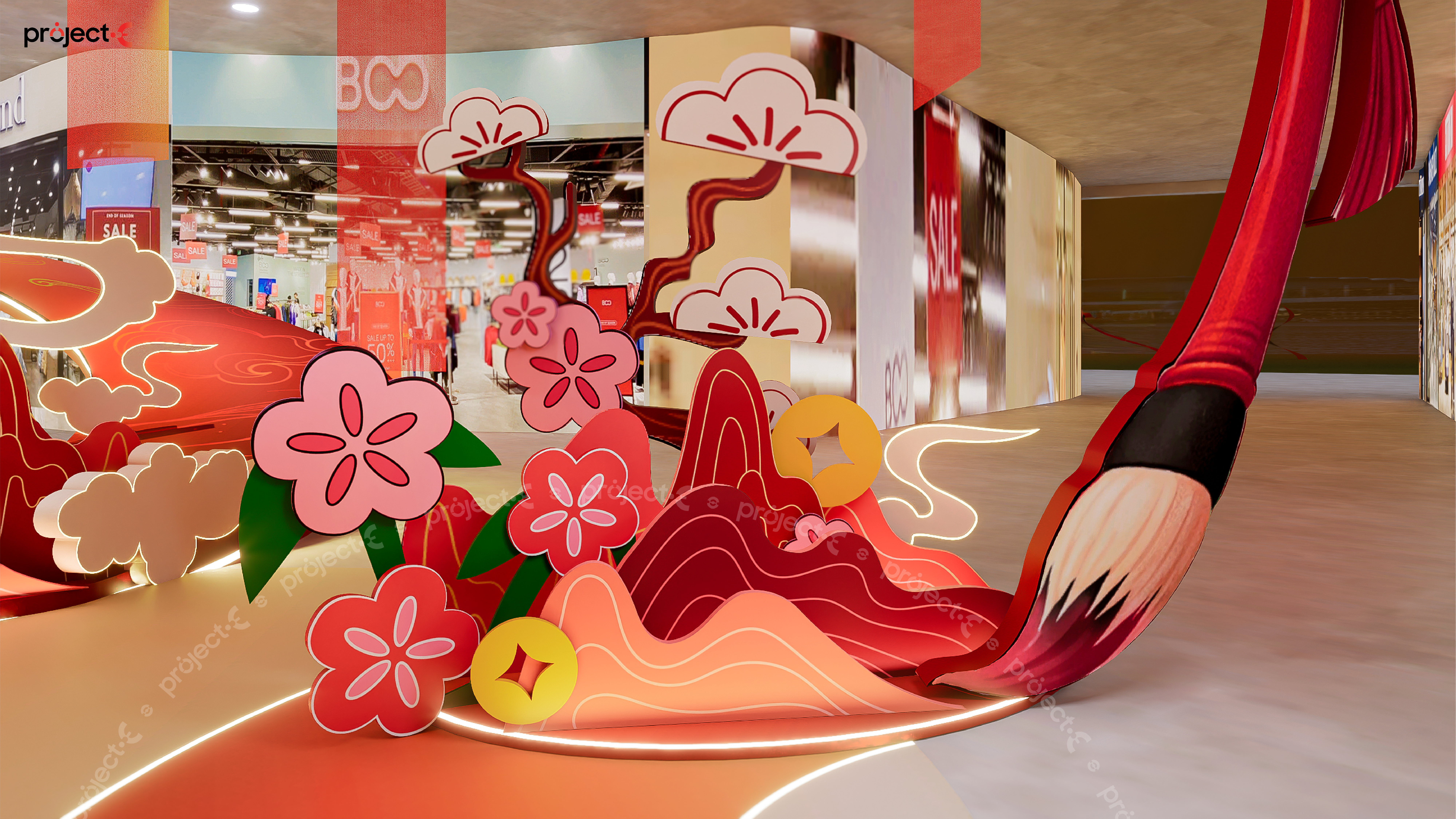 dàn bài_LL-08.png dàn bài_LL-08.png