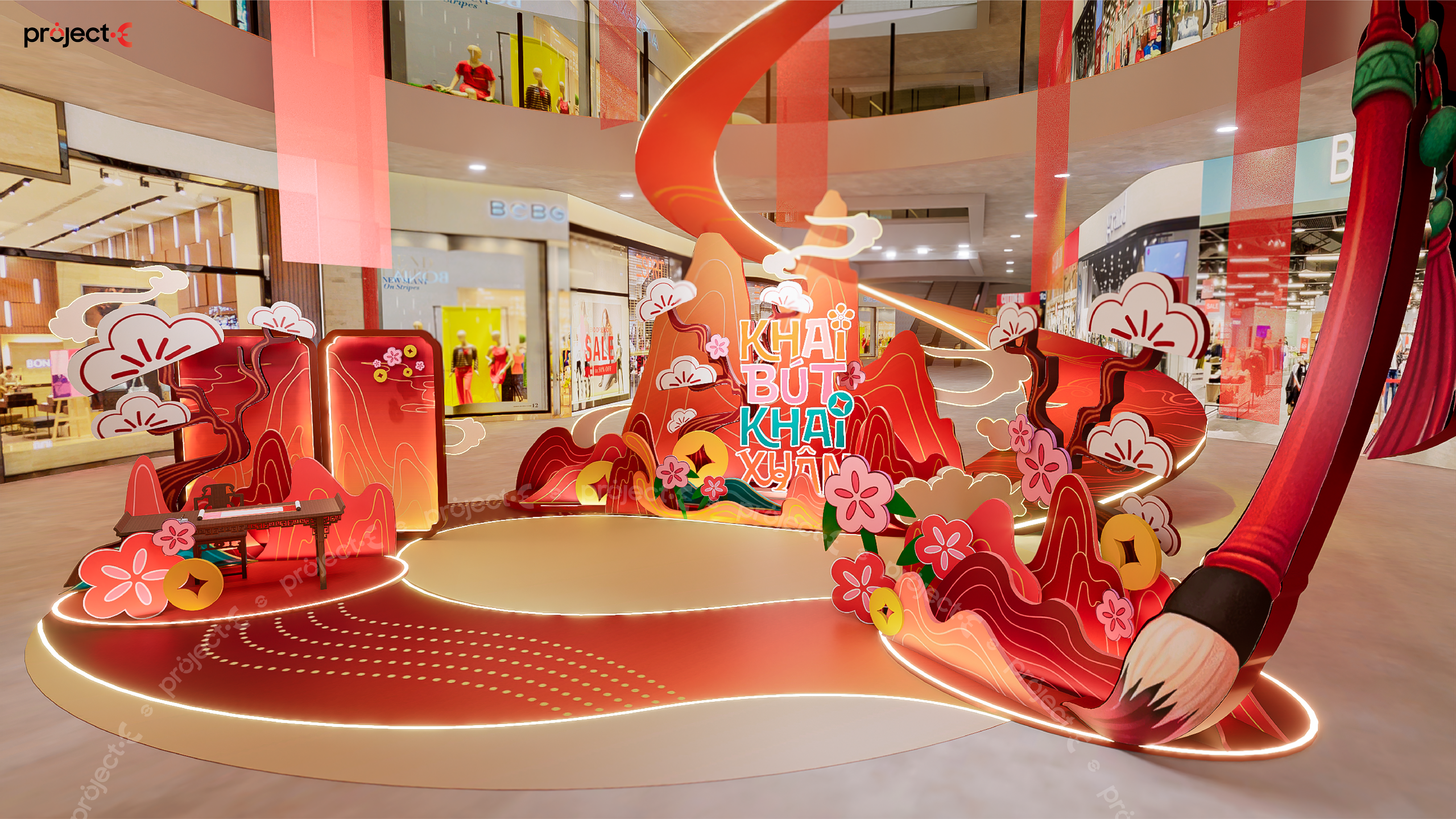 dàn bài_LL-10.png dàn bài_LL-10.png