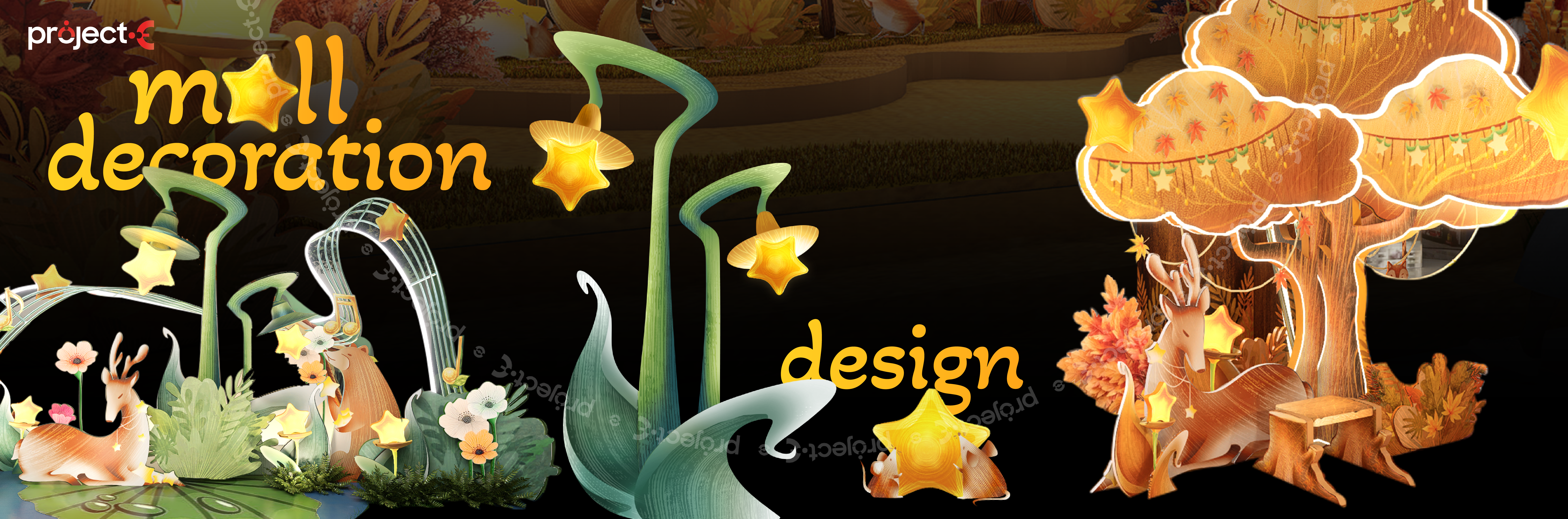 web-26.png web-26.png