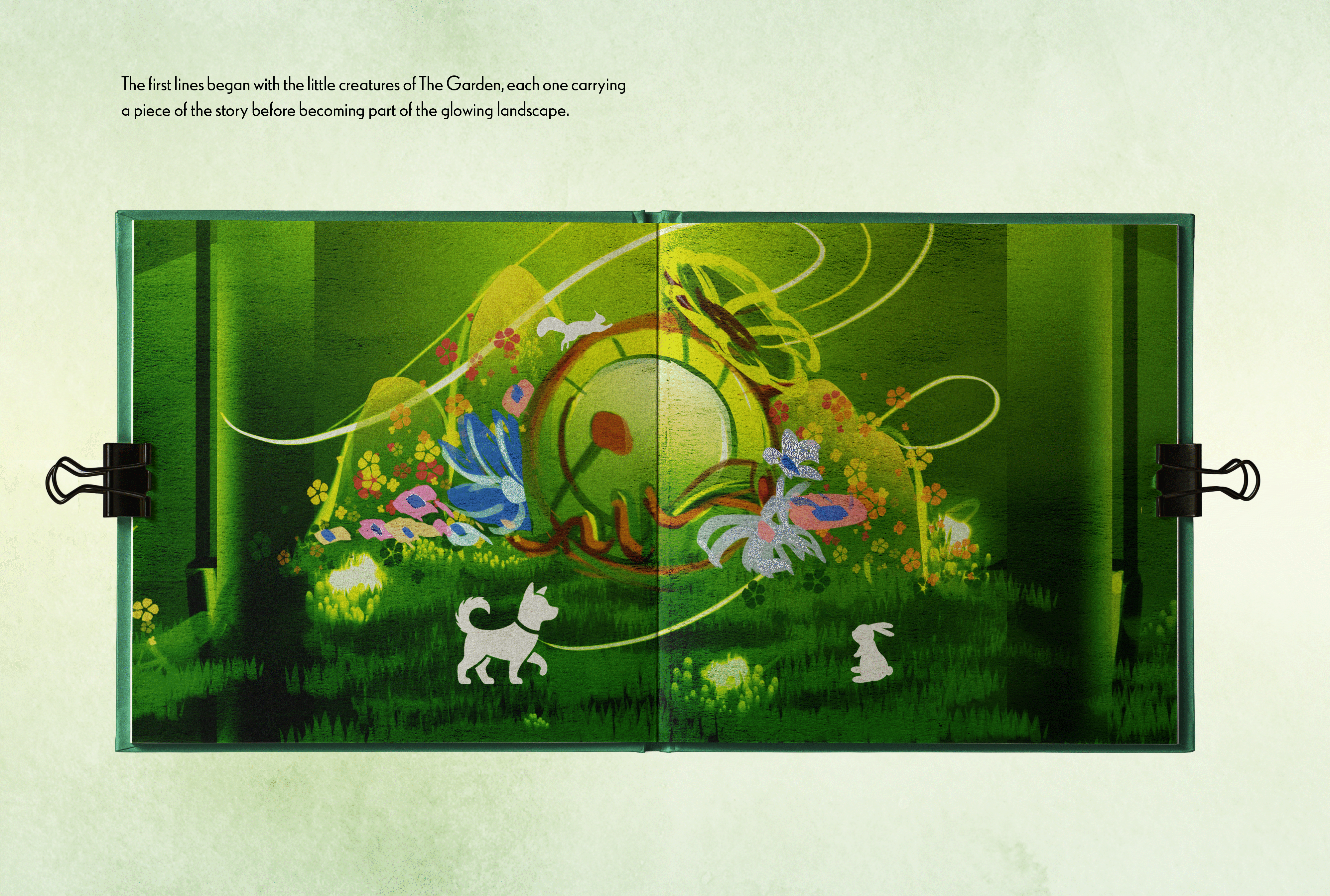 behance-05_2.gif behance-05_2.gif