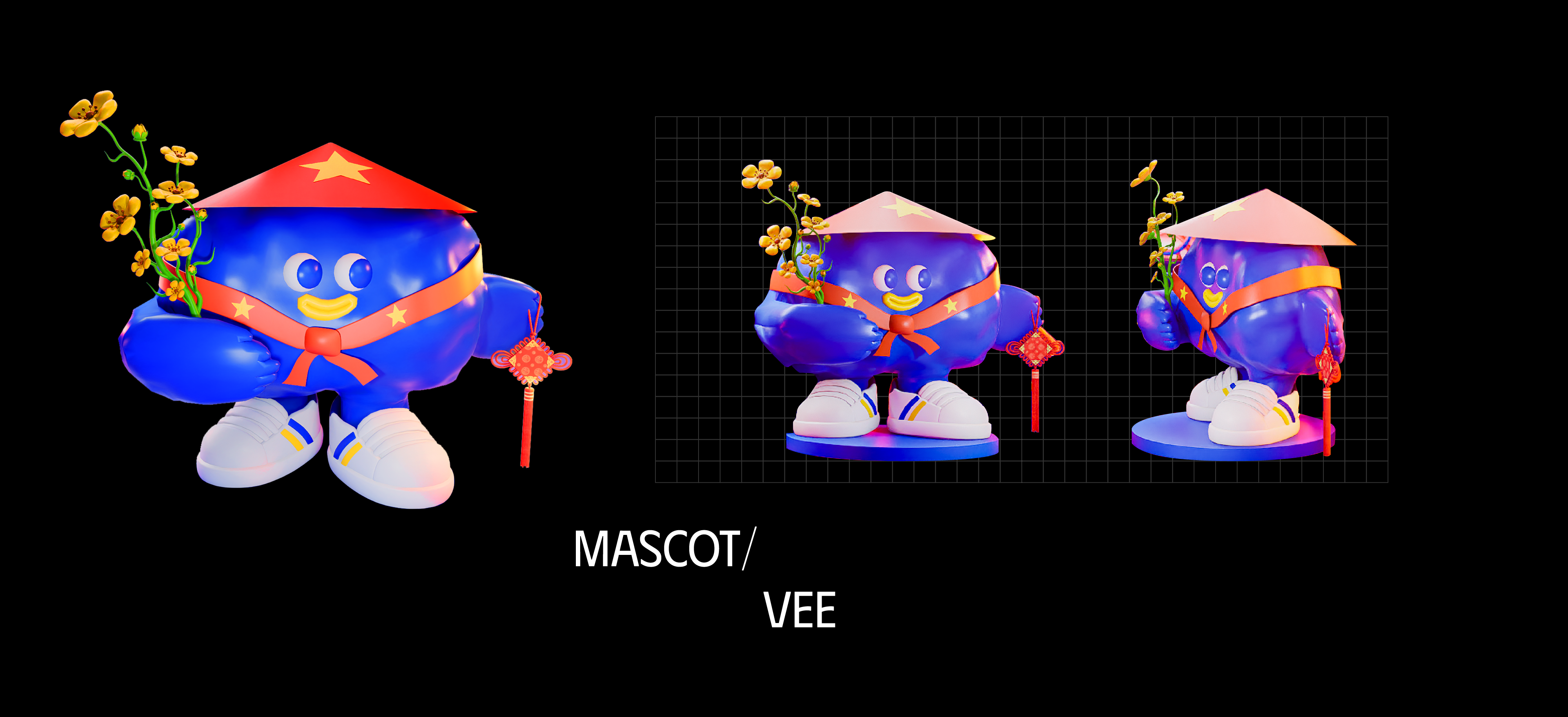 Untitled-1-08.png