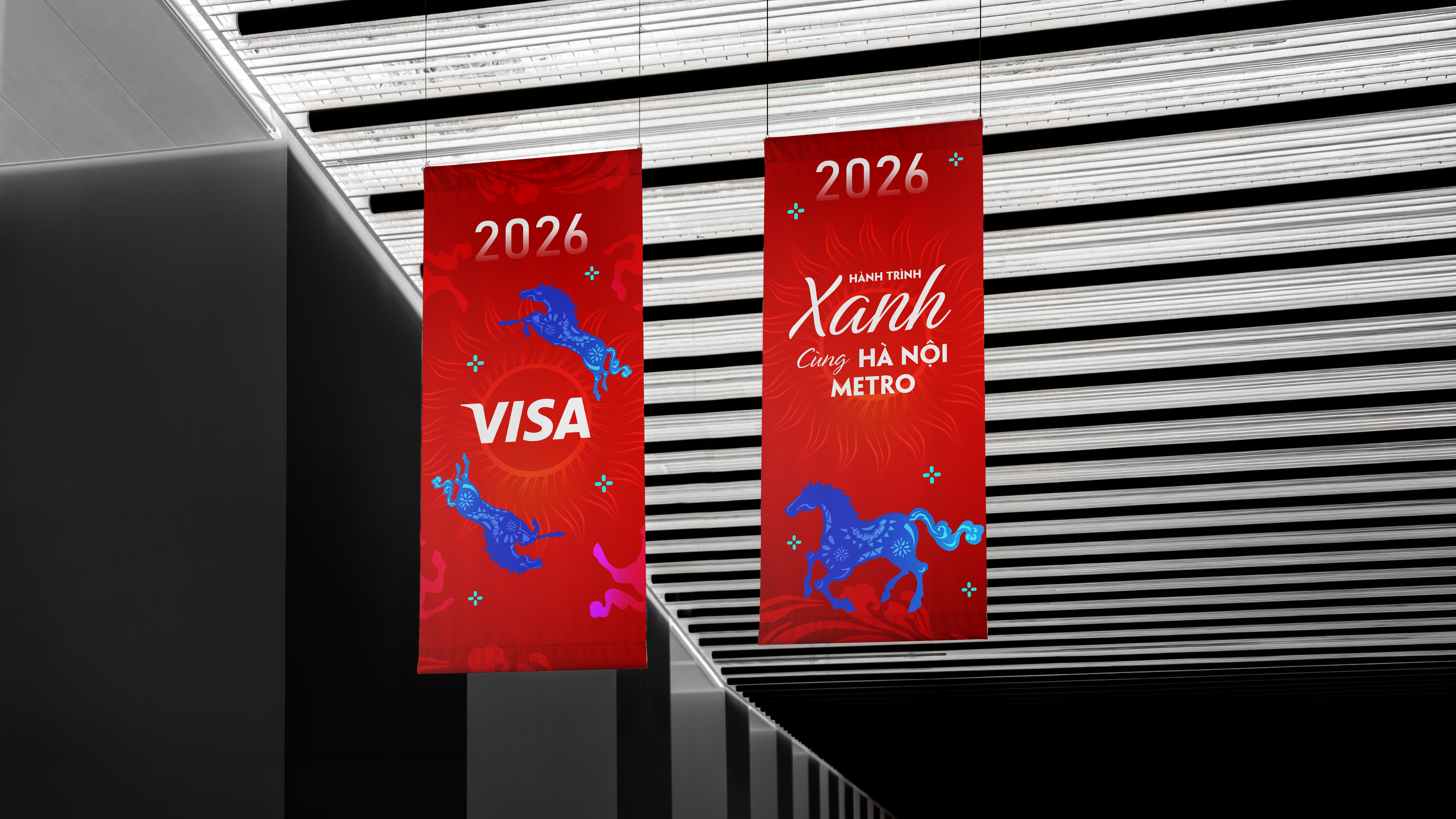 Flag Mockup.png