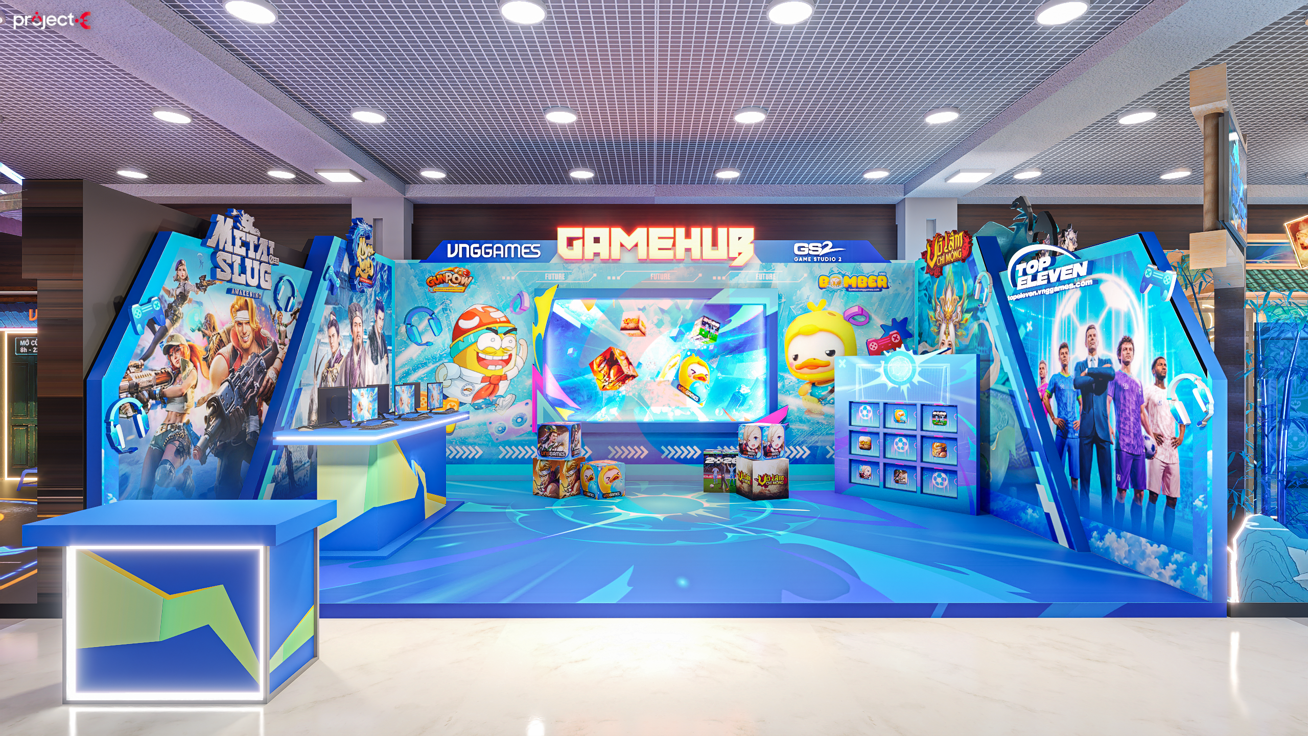 GAMEHUB 1.png