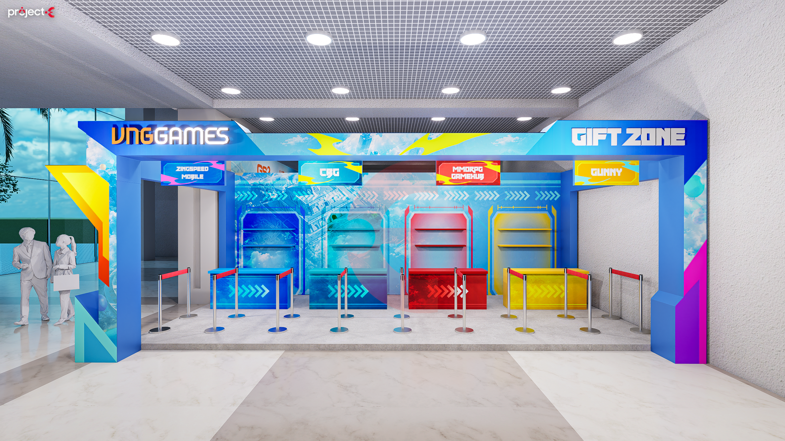 GIFTZONE 1.png