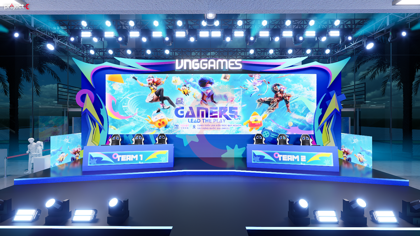 STAGE 3.png