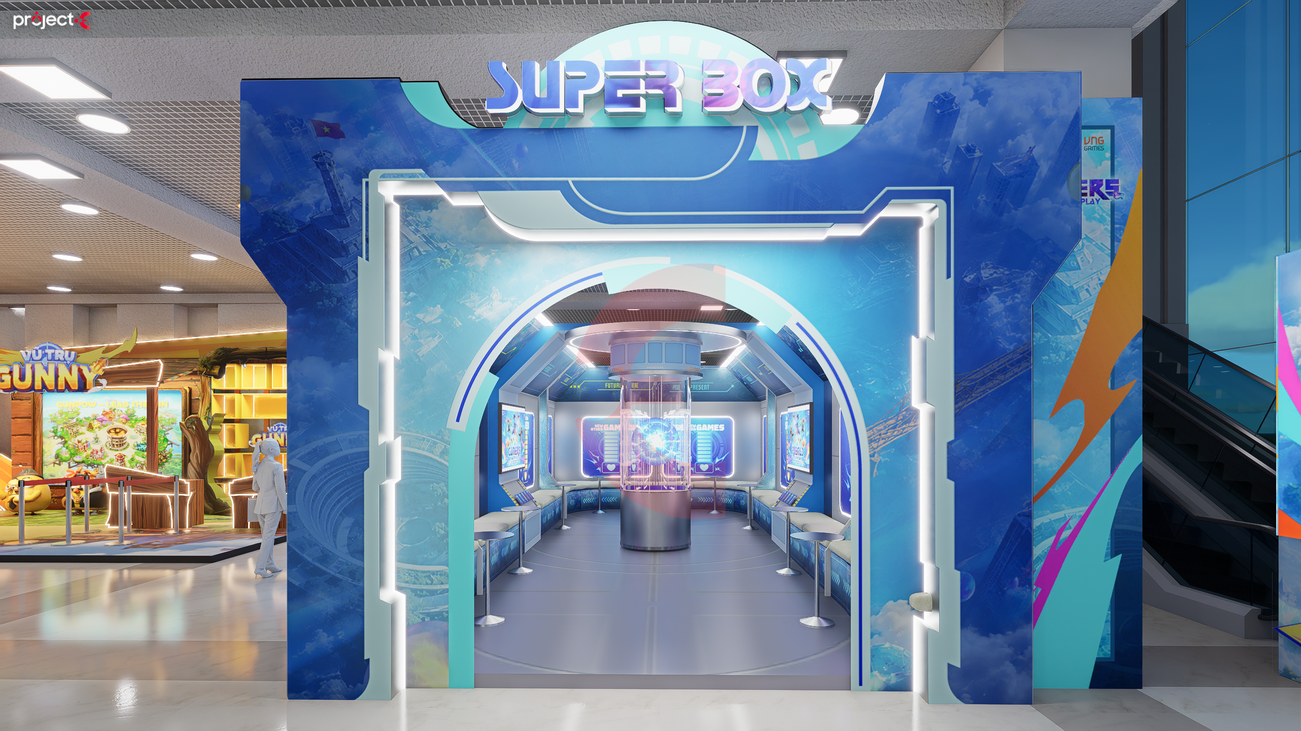 VIP1.png