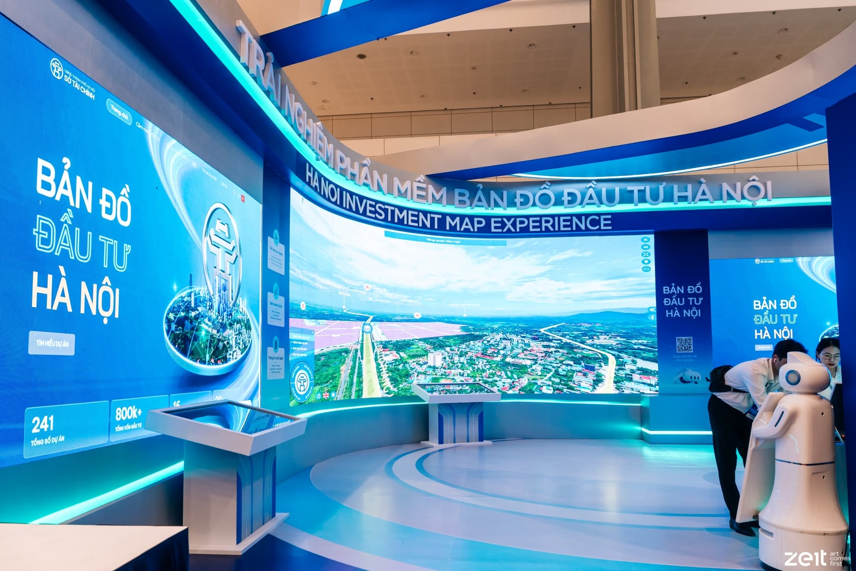 734179194_1520132113472813_2741984602173385699_n.jpg