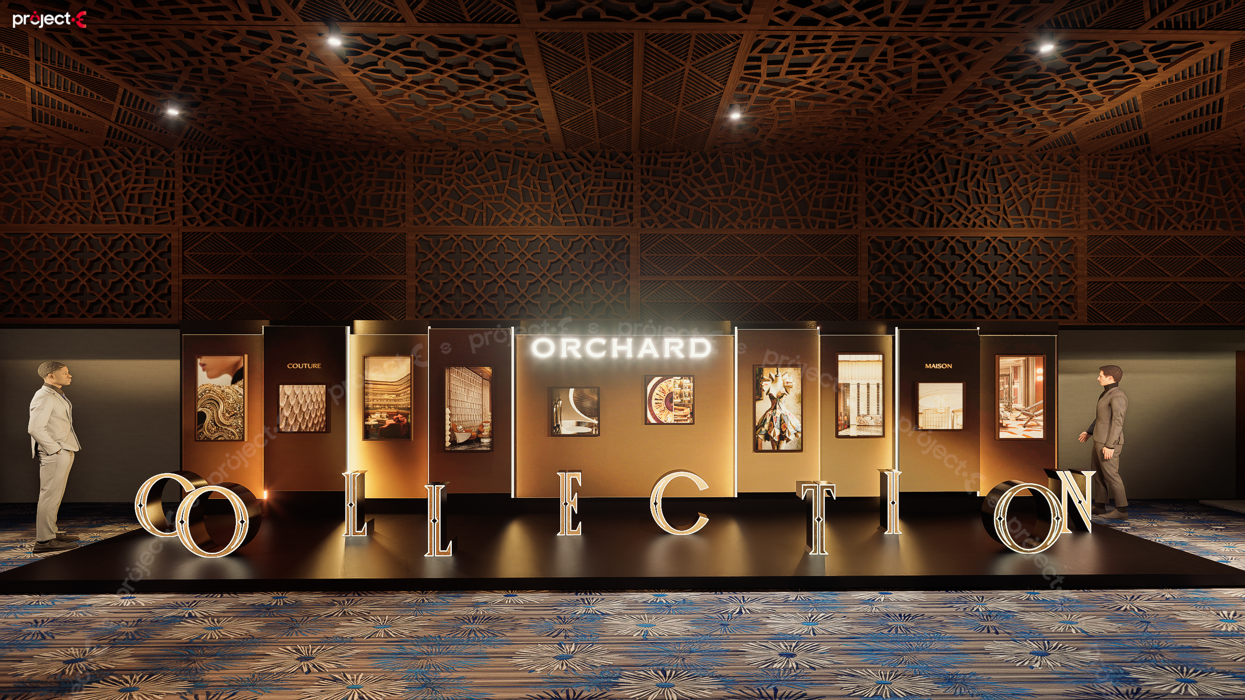 FOYER_4.png