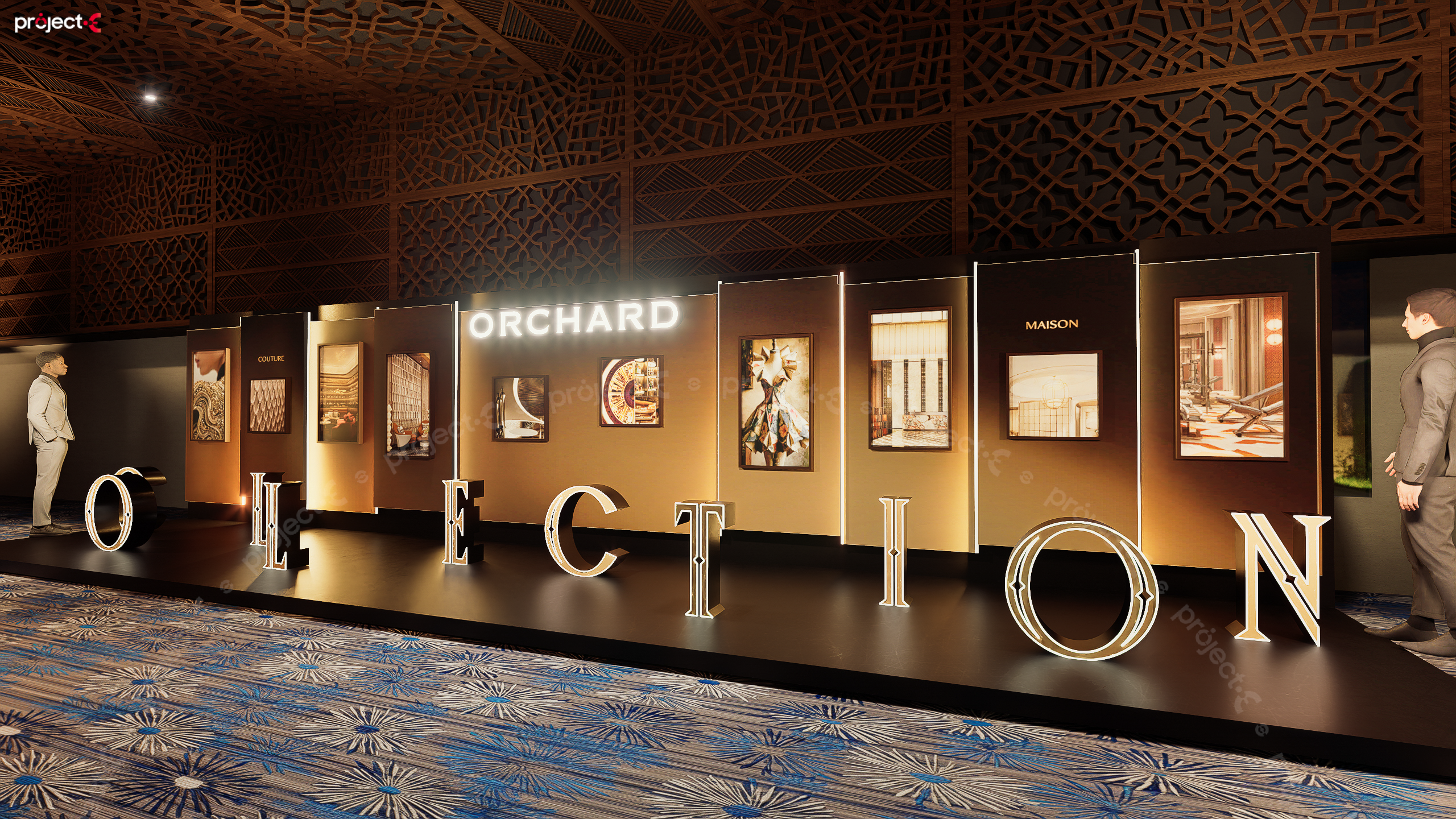 FOYER_7.png