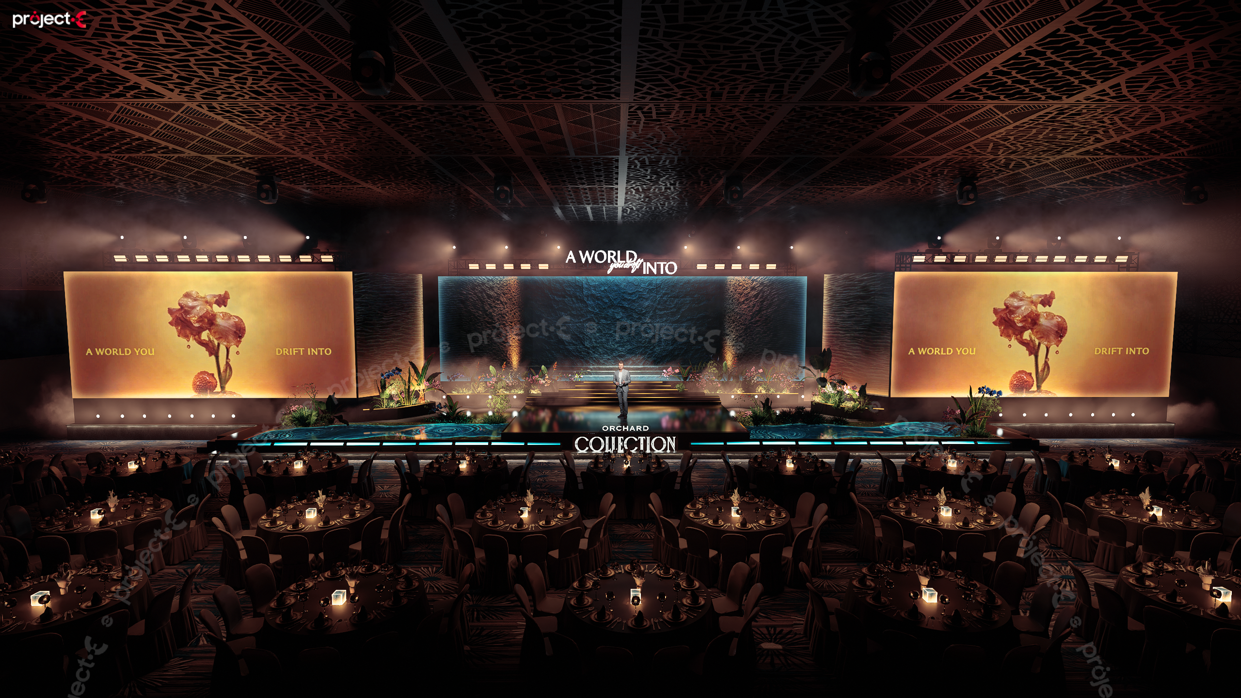 Scene 4_1 copy.png