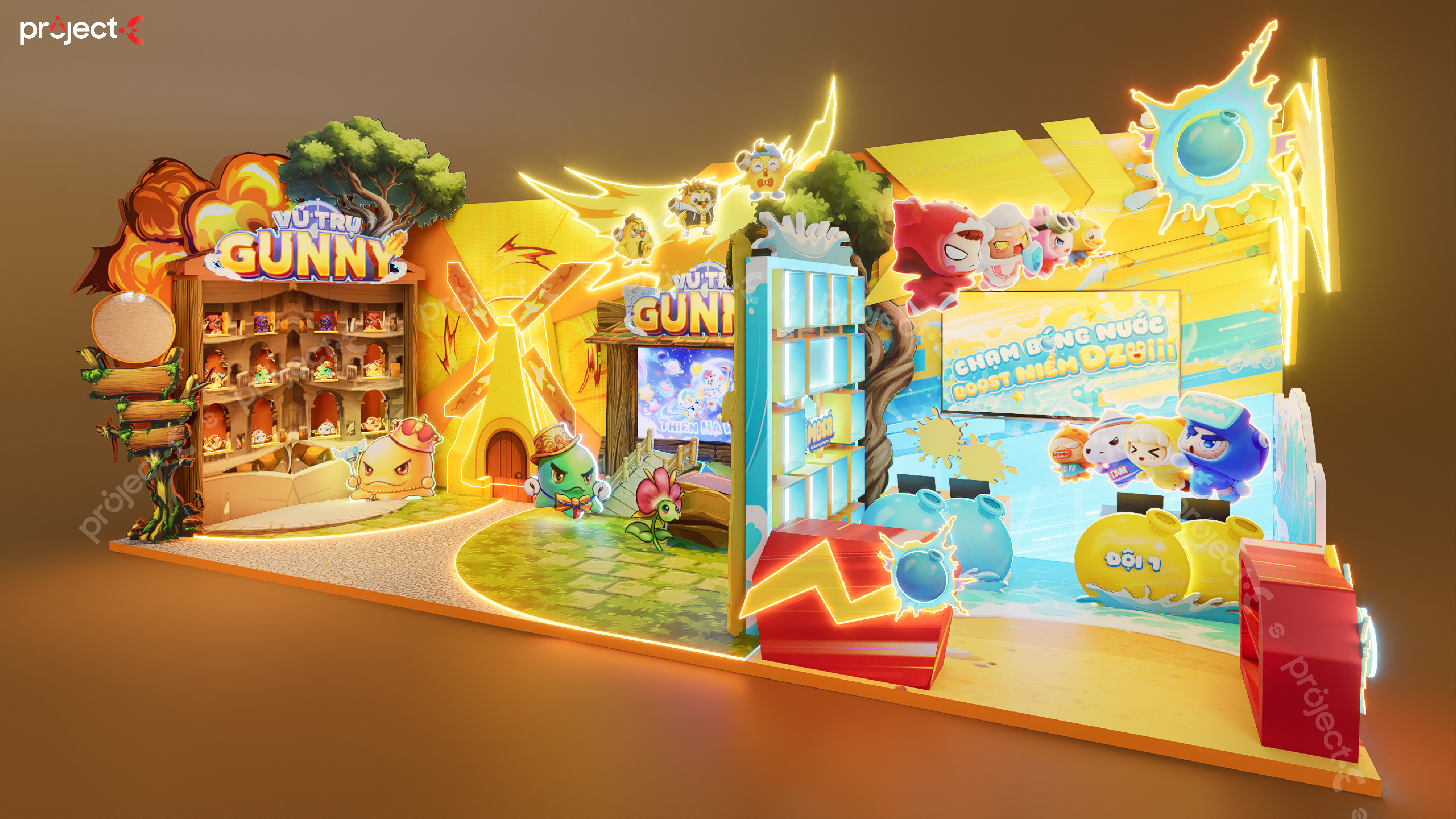 PAGE_Artboard 6 copy 4.png PAGE_Artboard 6 copy 4.png