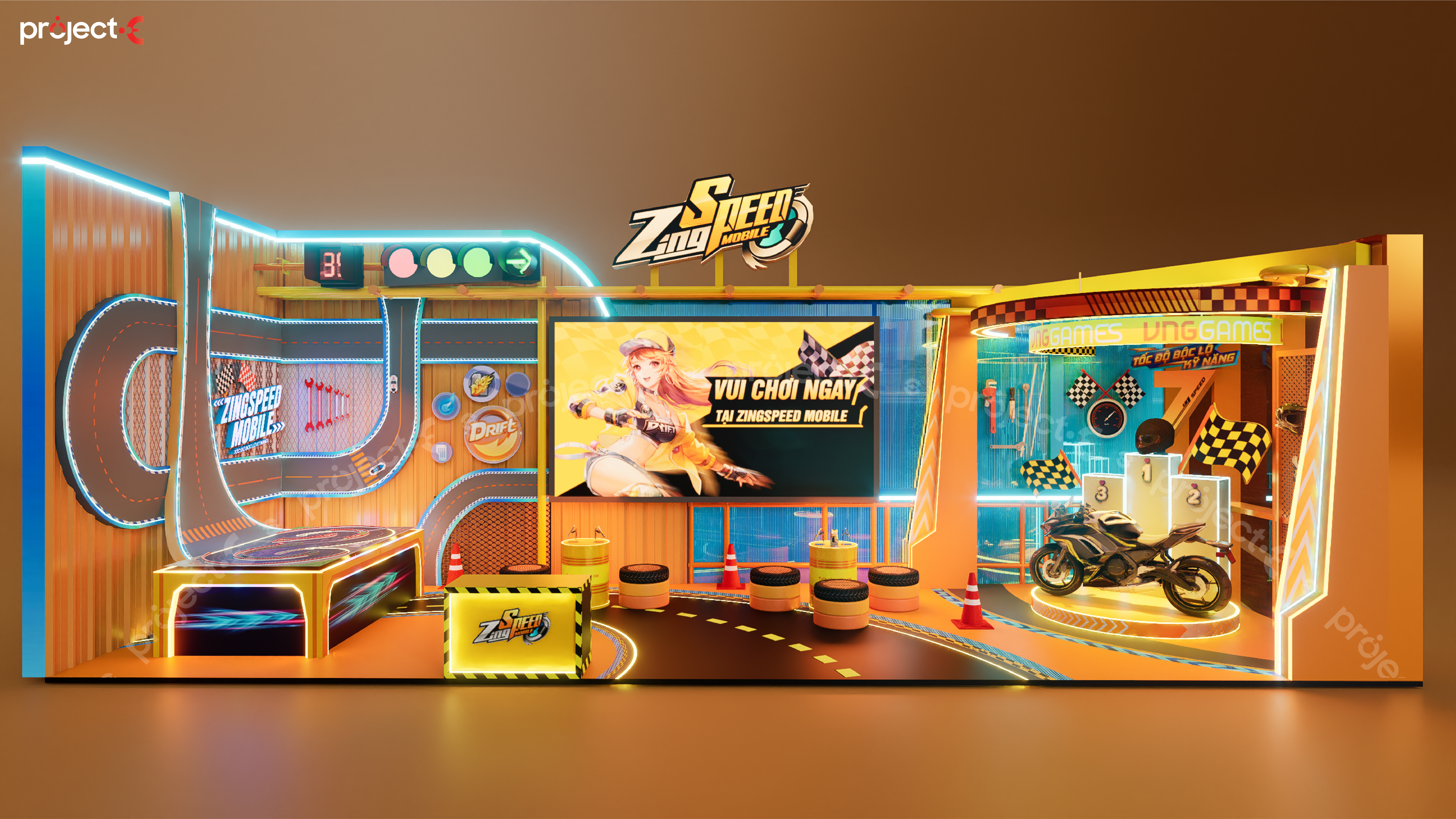 PAGE_Artboard 6 copy 6.png PAGE_Artboard 6 copy 6.png