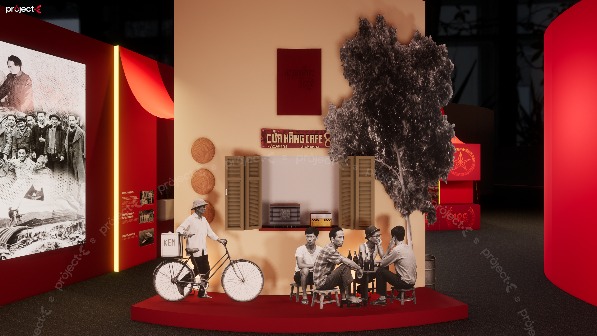 Enscape_2025-08-23-11-37-59.png