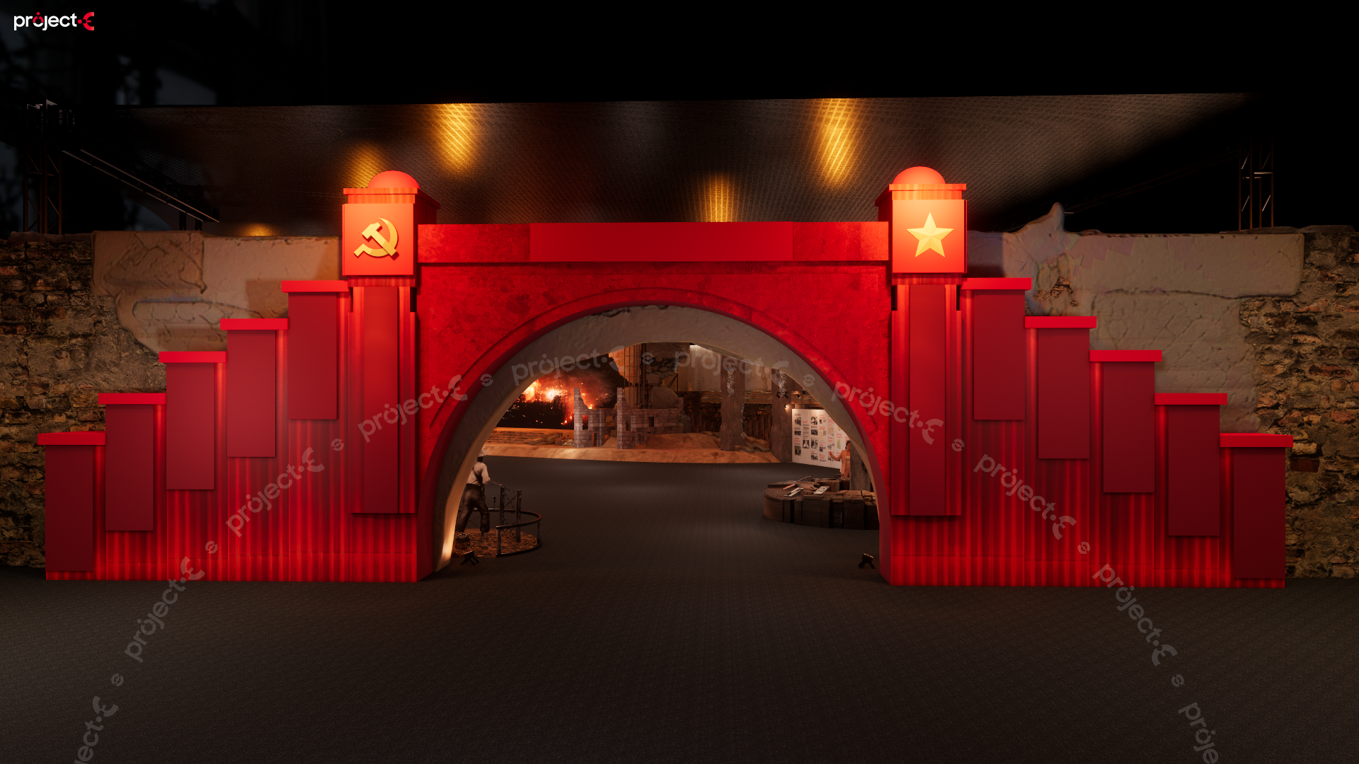Enscape_2025-08-23-11-31-36.png