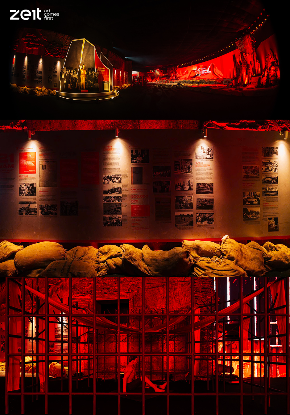 HINH THUC TE 3.png