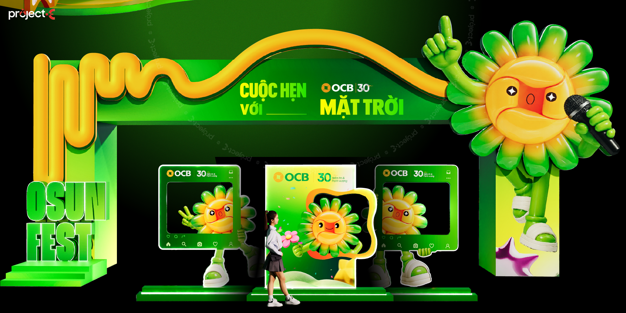 Artboard 10 copy.png