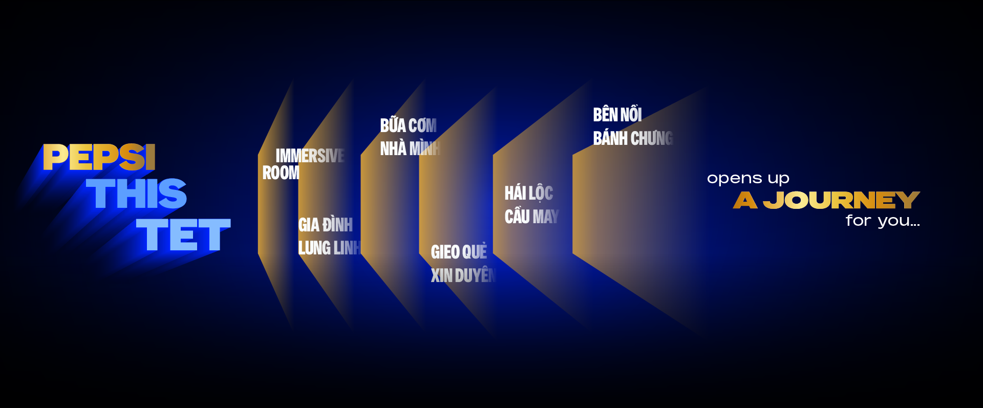 Artboard 3.png