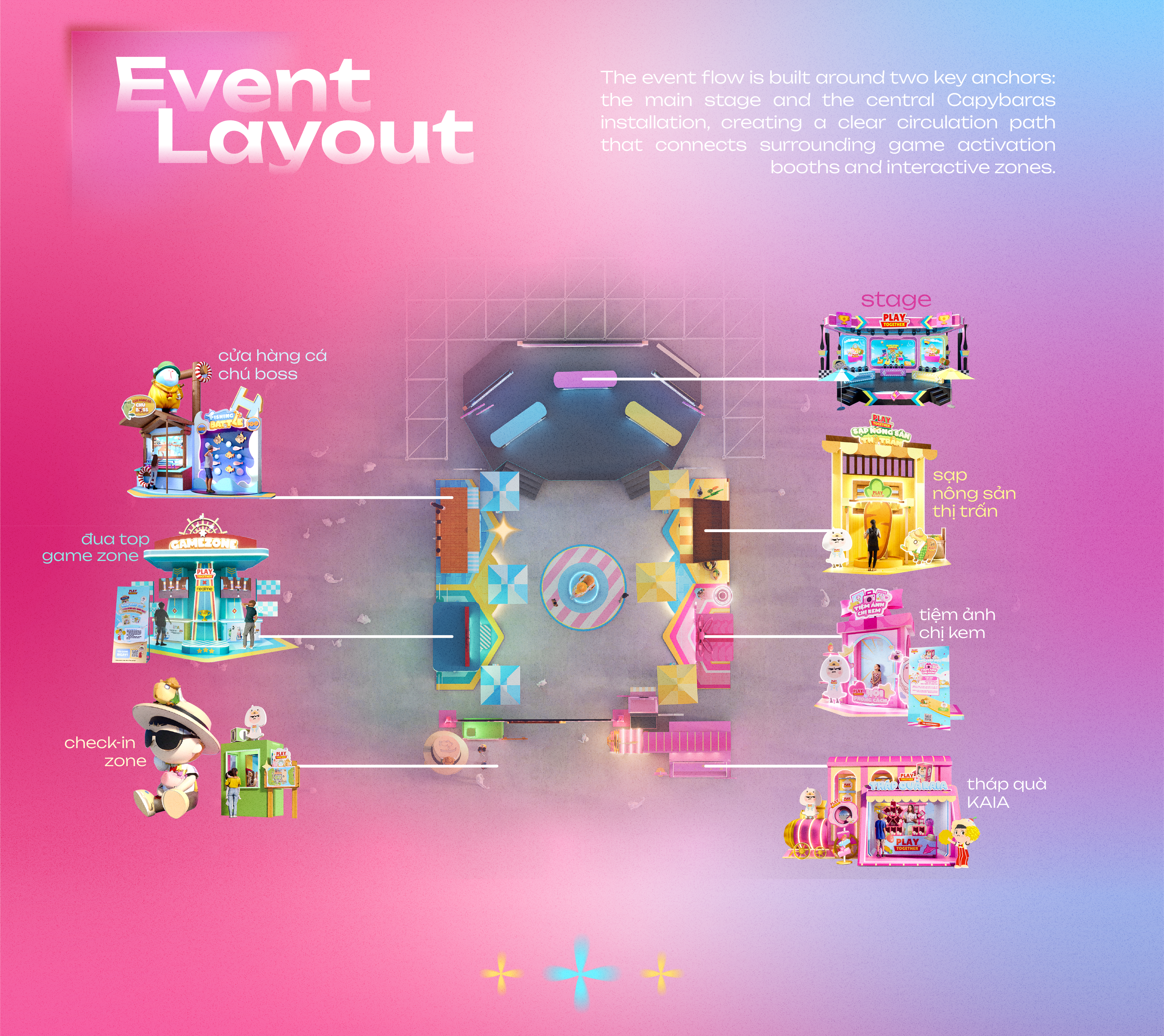 Artboard 10.png