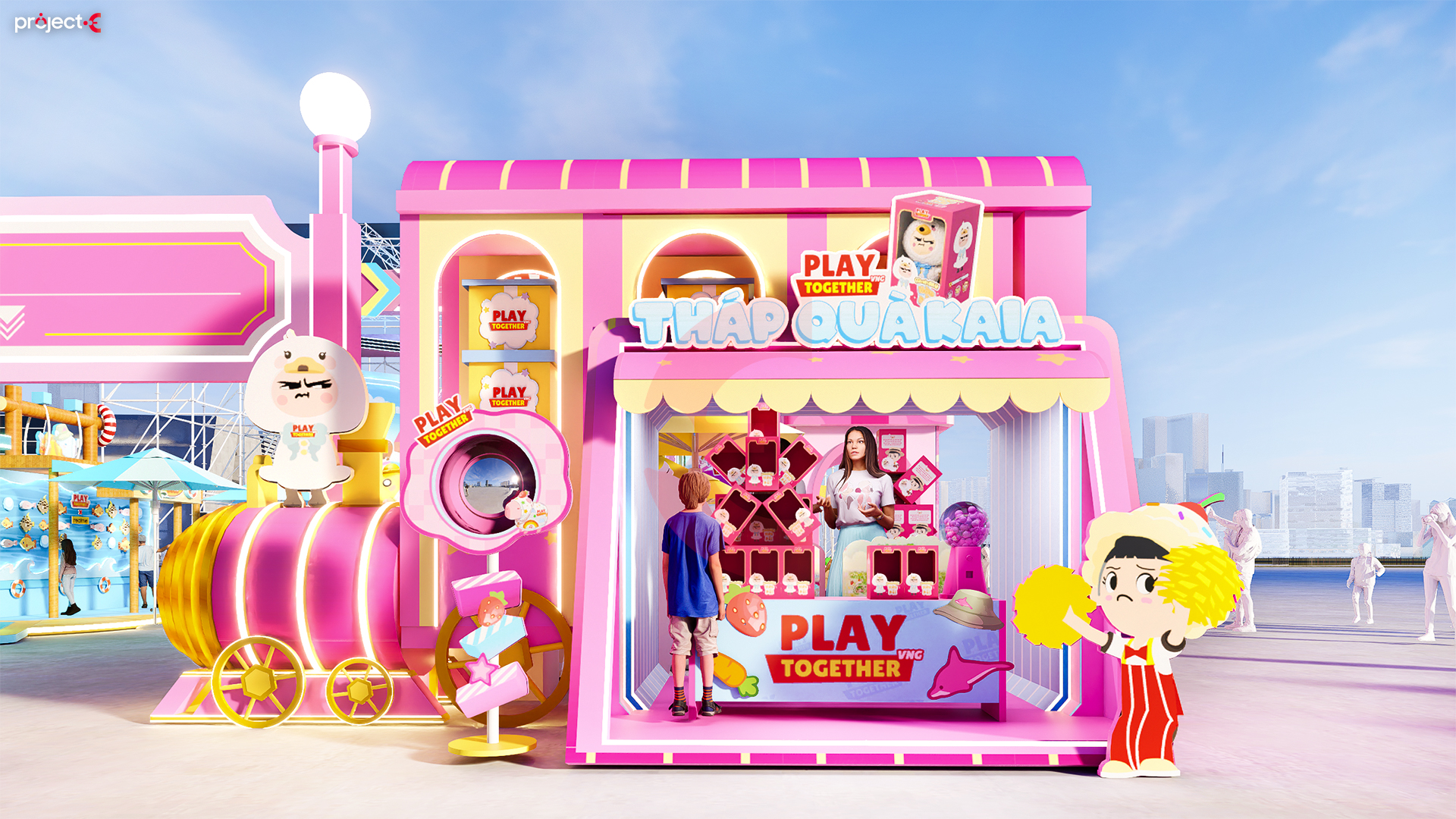 PLAY TOGETHER_R4_OUTDOOR (15).jpg