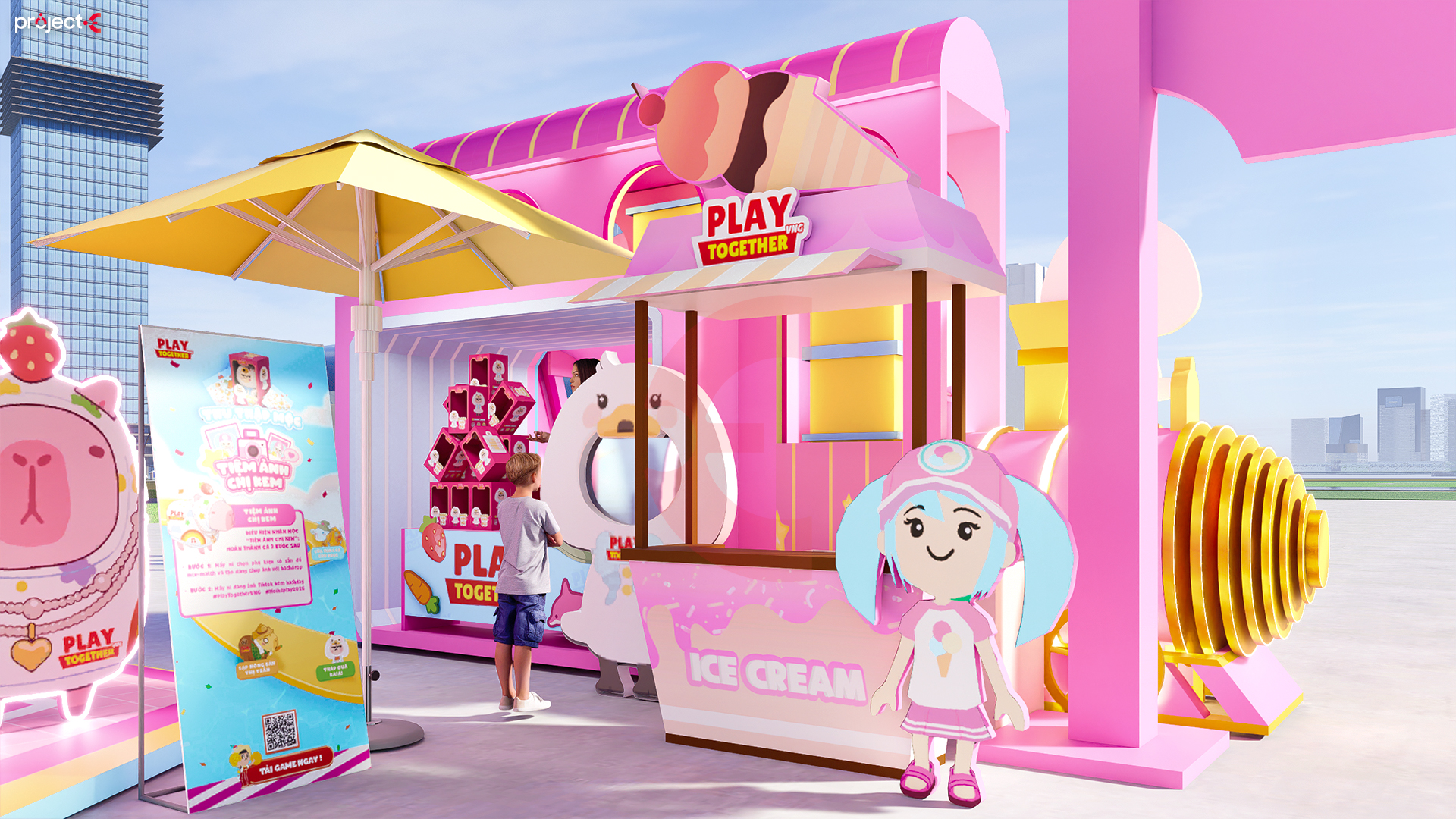 PLAY TOGETHER_R4_OUTDOOR (24).jpg