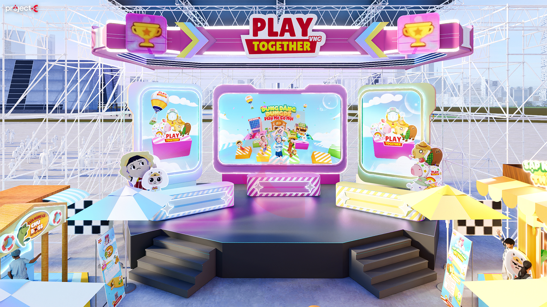PLAY TOGETHER_R4_OUTDOOR (25).jpg