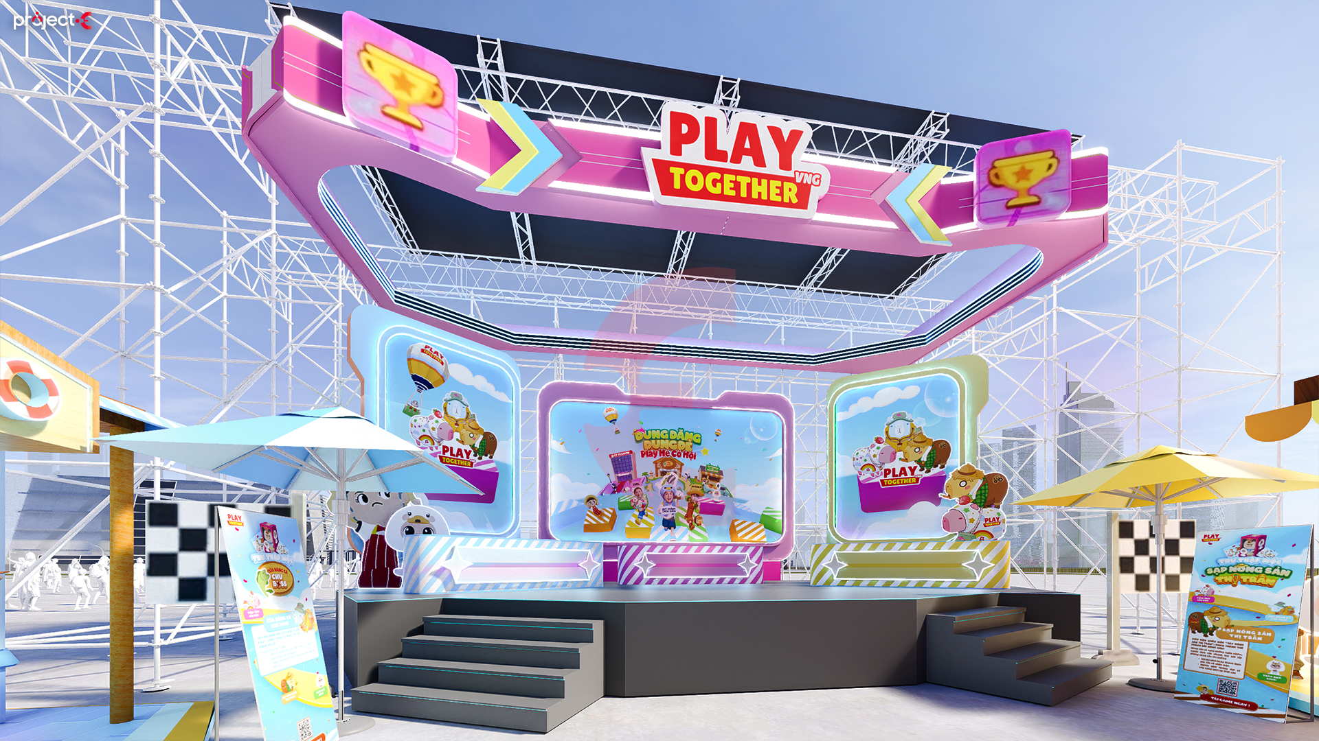 PLAY TOGETHER_R4_OUTDOOR (1).jpg