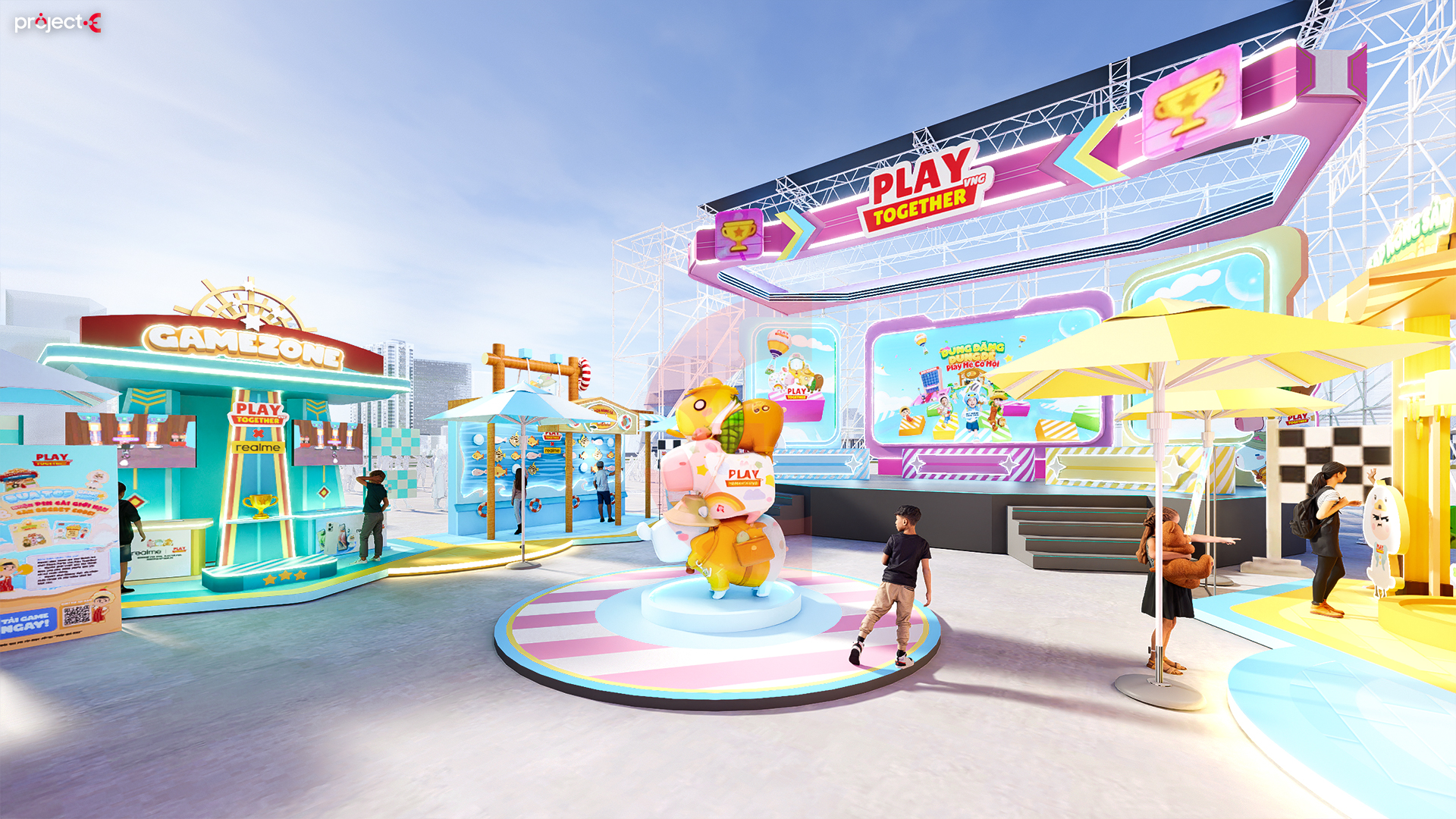 PLAY TOGETHER_R4_OUTDOOR (11).jpg