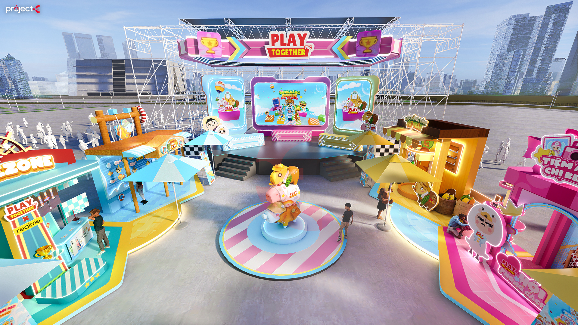 PLAY TOGETHER_R4_OUTDOOR (9).jpg