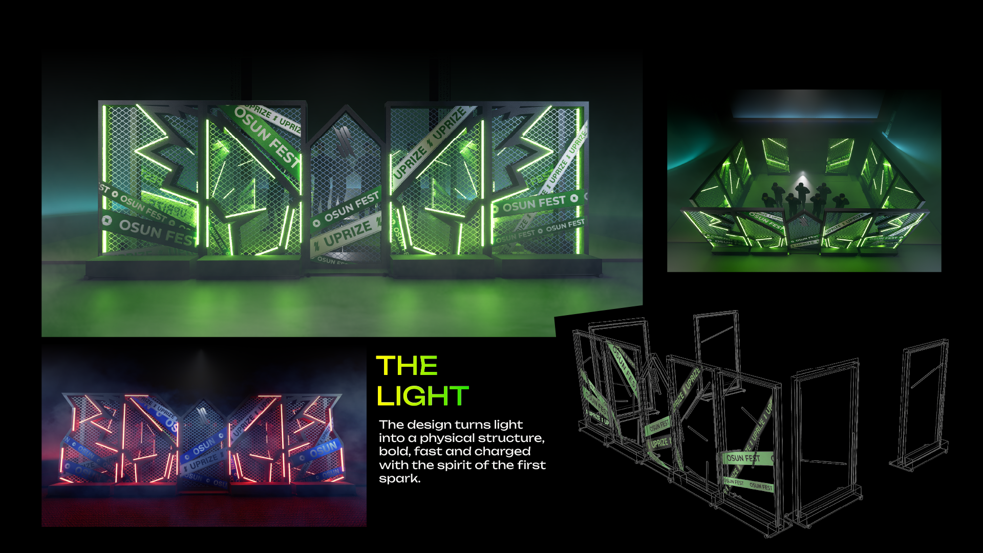 Artboard 3.png