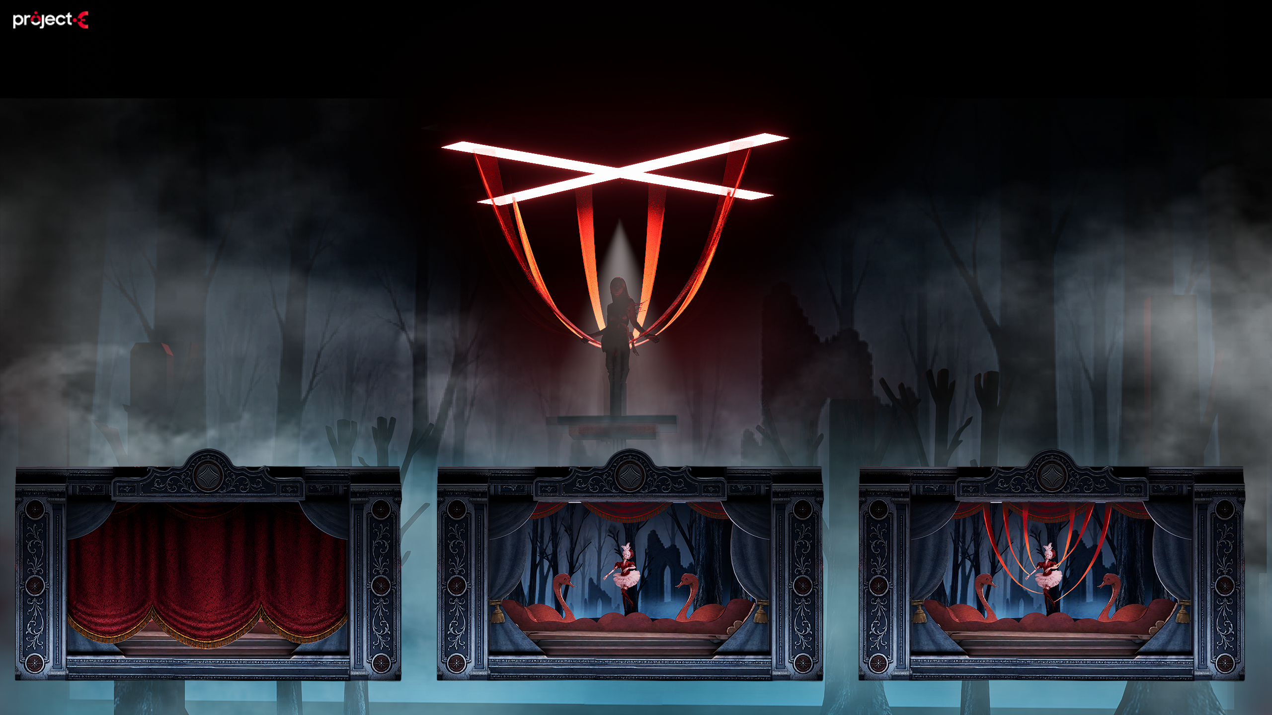 bùa set pkl-2.png