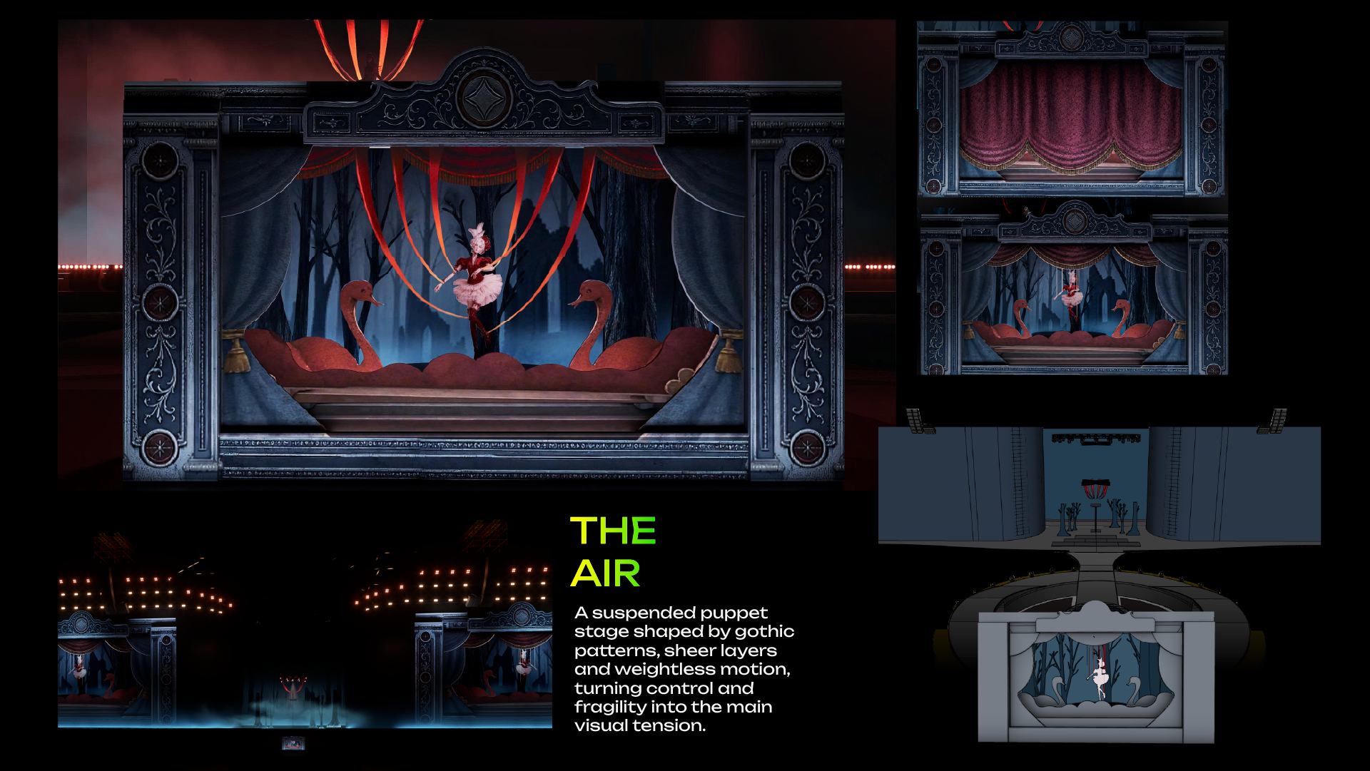 Artboard 3 copy 2.png