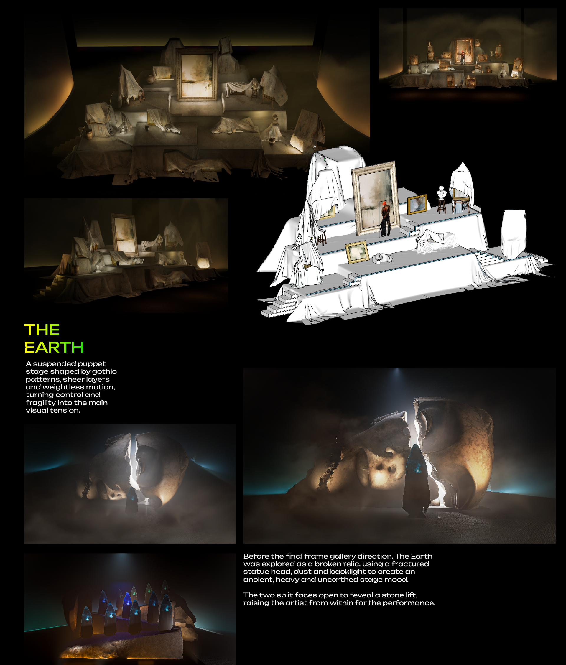 Artboard 3 copy 3.png
