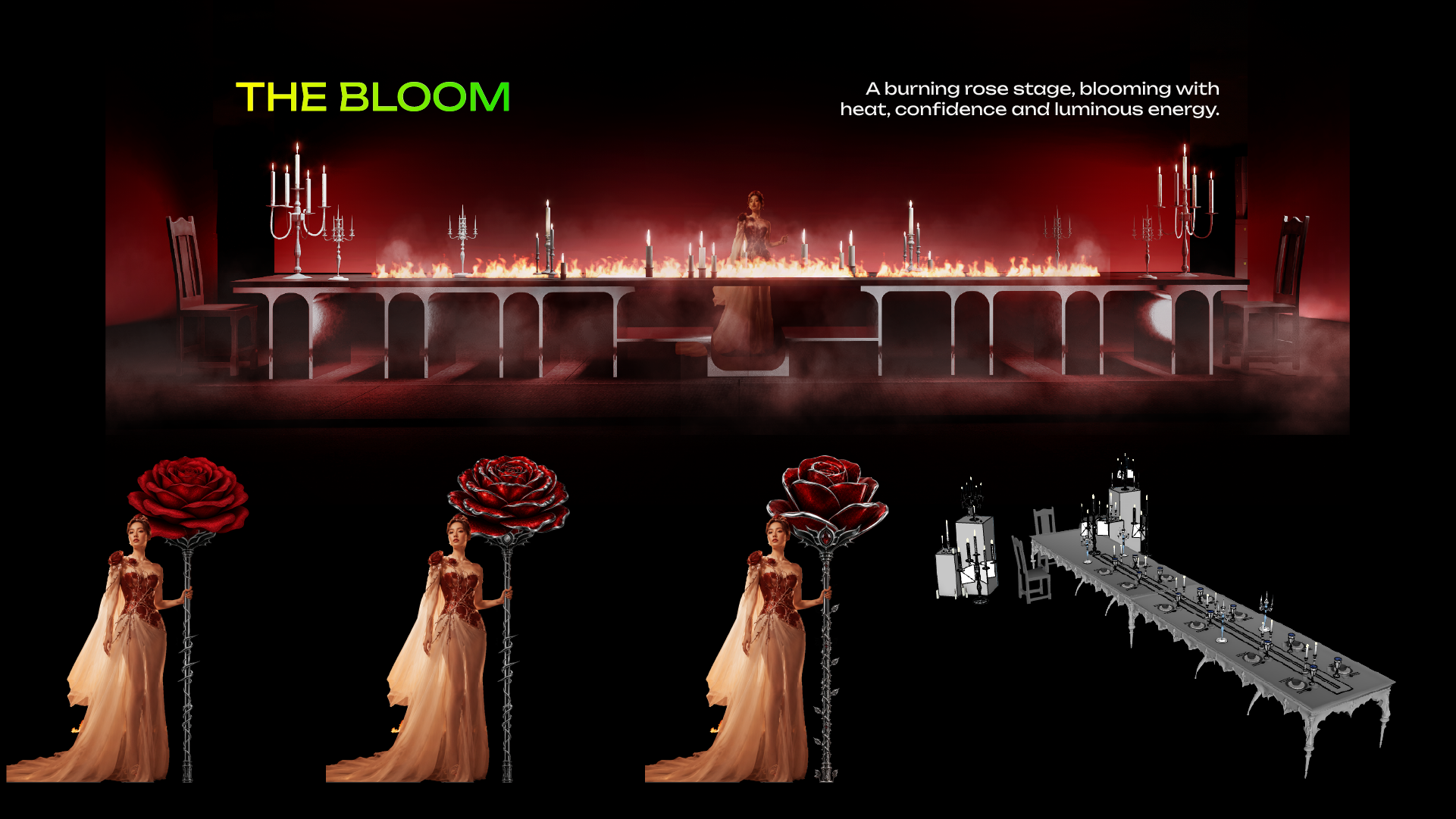 Artboard 3 copy 4.png