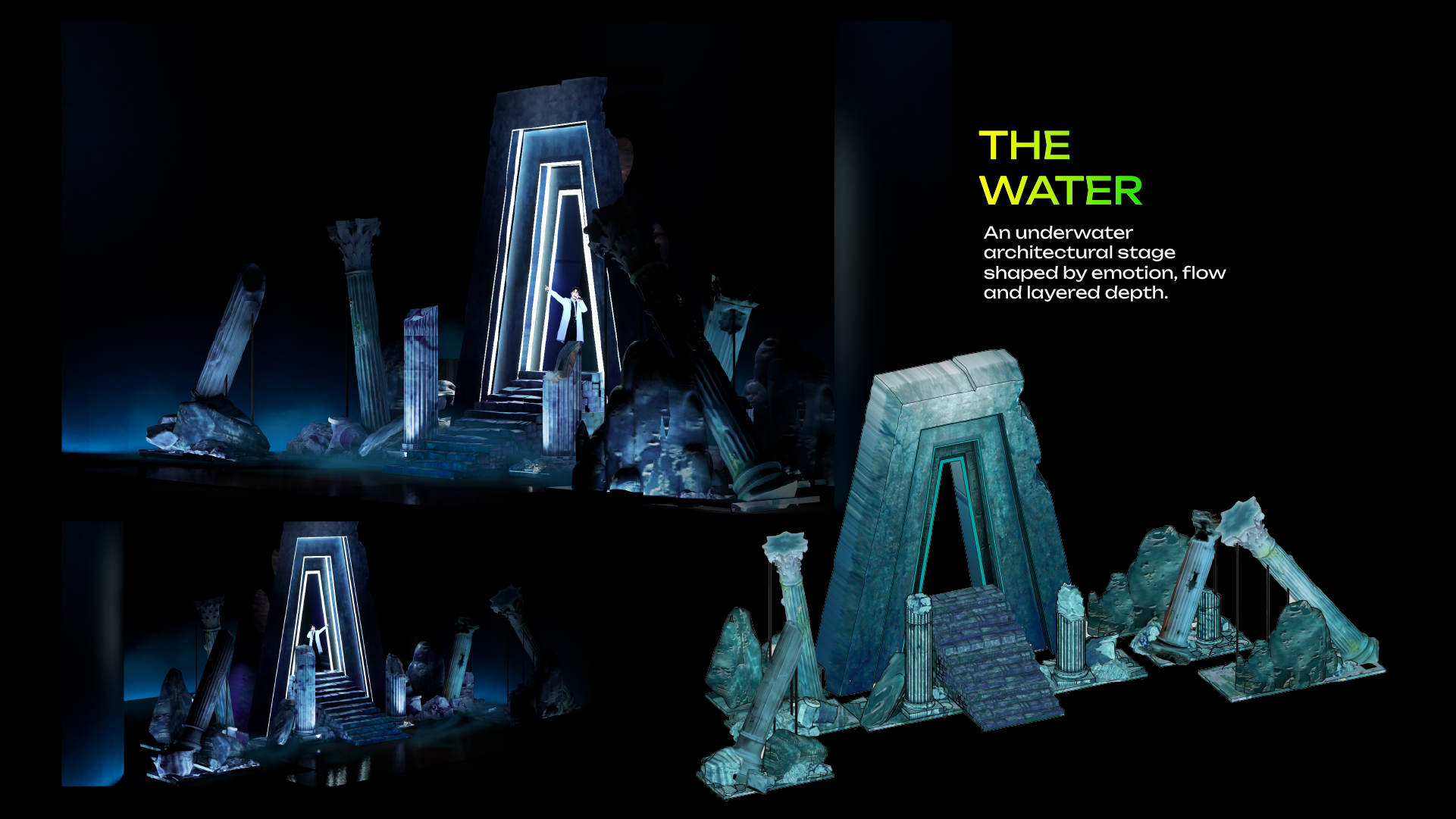 Artboard 3 copy 5.png