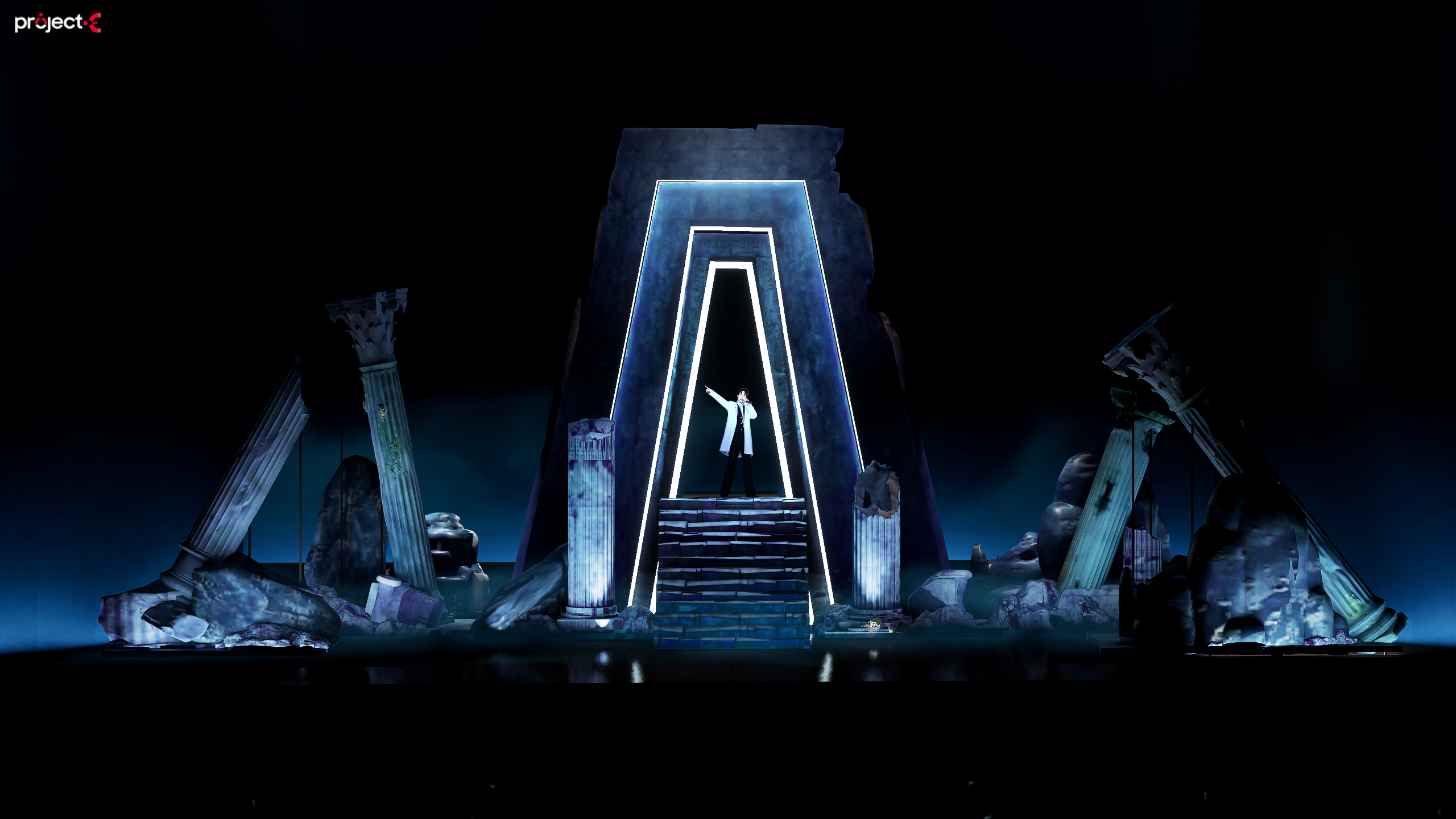 Scene 7(1).png