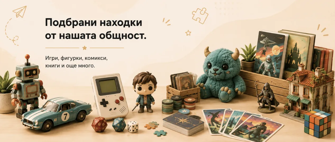 Каталог