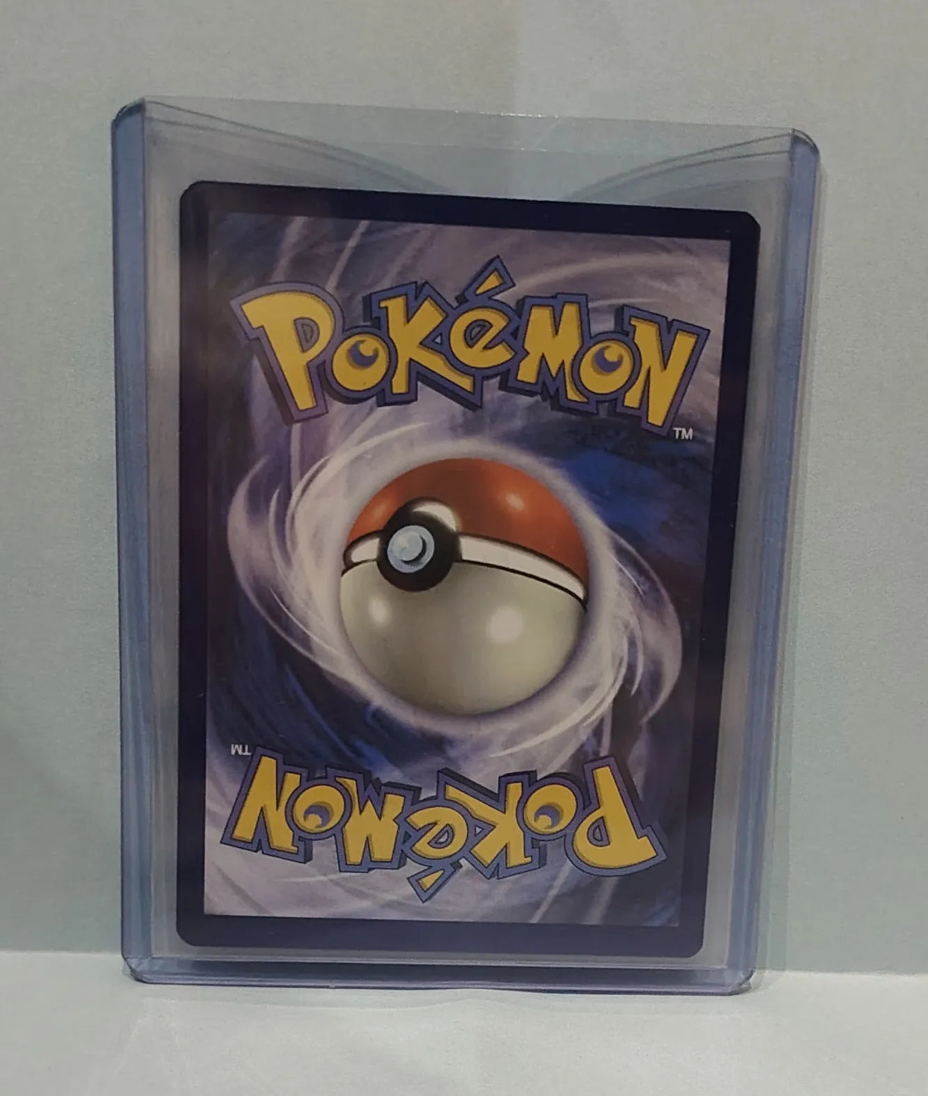 Veluza 192/182 Illustration Rare Holo - Pokémon SV04 Paradox Rift
