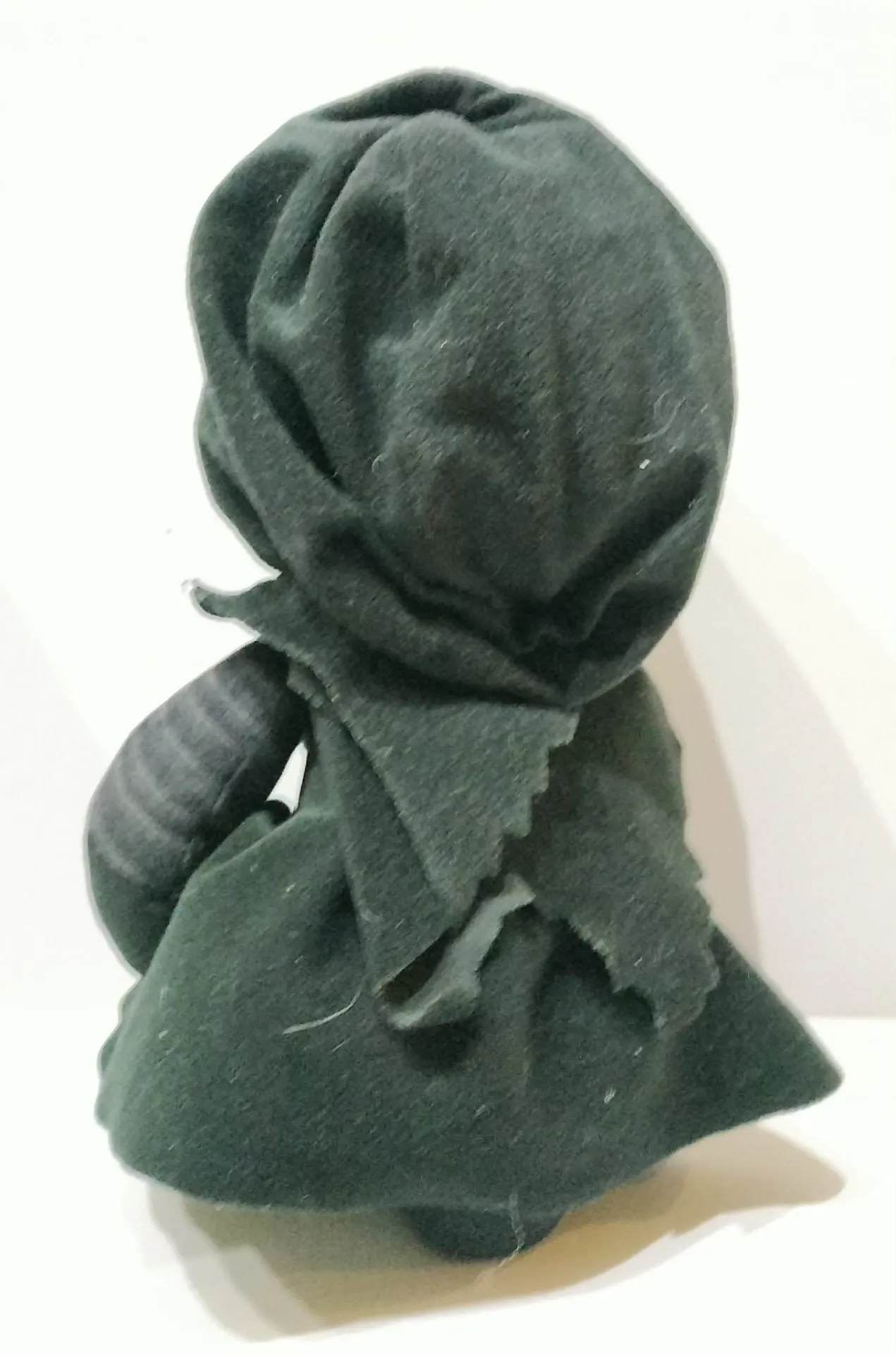 Плюшена играчка Star Wars Kylo Ren