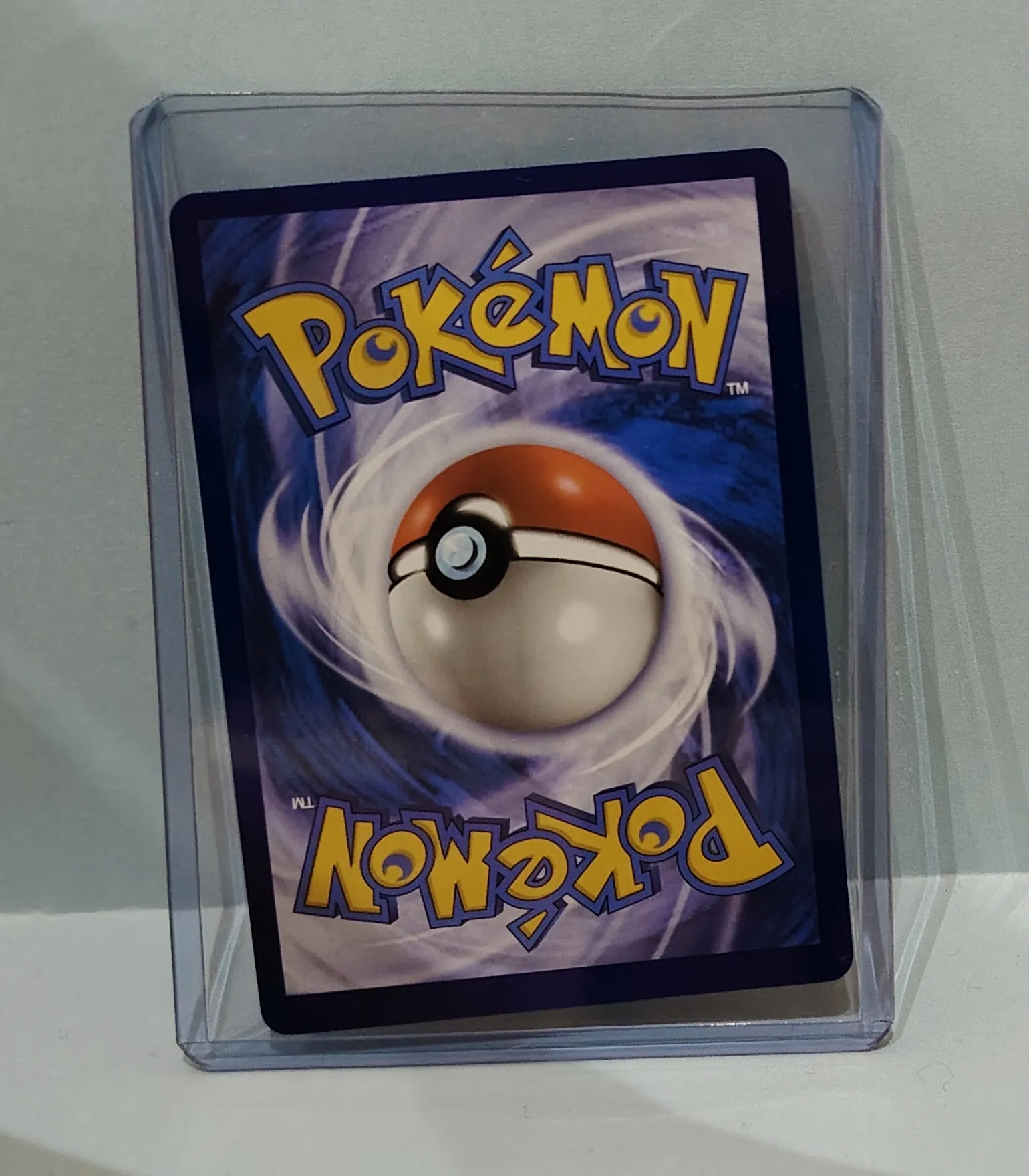 Rotom VSTAR 046/159 Crown Zenith Ultra Rare Holo Pokémon Card