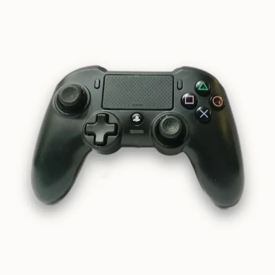 Nacon Asymmetric Wireless Controller за PS4/PC — BB4487