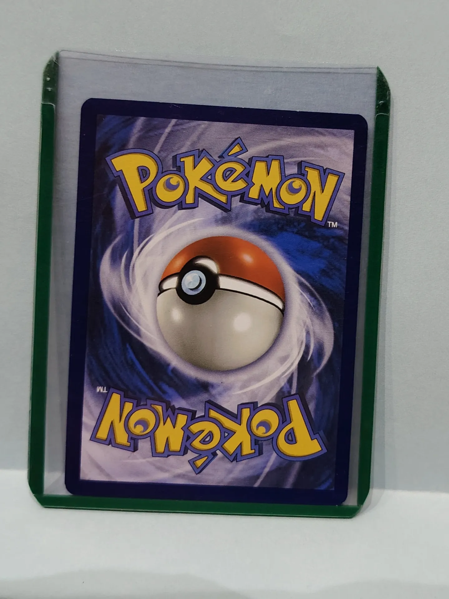 Lucian 208/167 Scarlet & Violet: Twilight Masquerade Ultra Rare Trainer Card