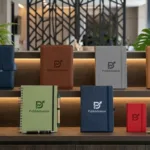 Libretas