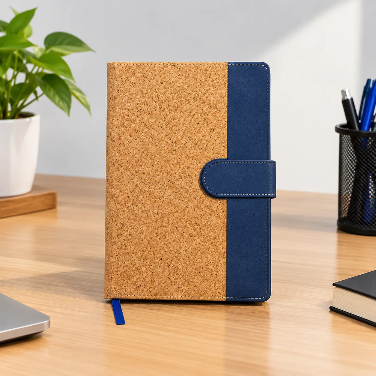 AGENDA ECOGIFTS