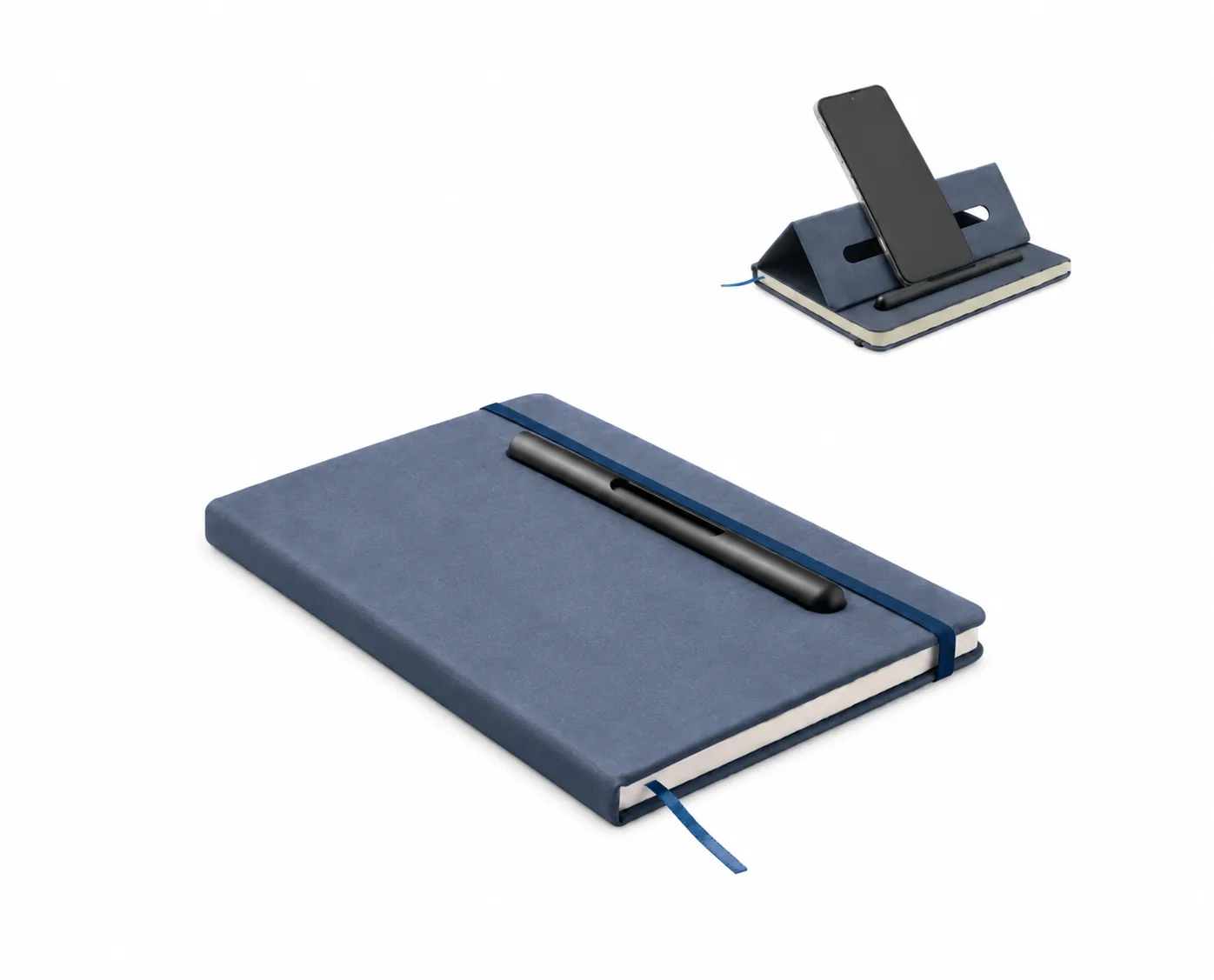 AGENDA POSEIDON PLUS