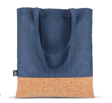 BOLSO ECOLOGICO LISBOA