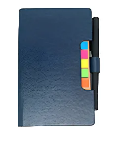 Libreta kraft de bolsillo