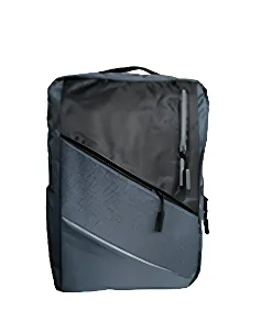Morral urbano personalizado