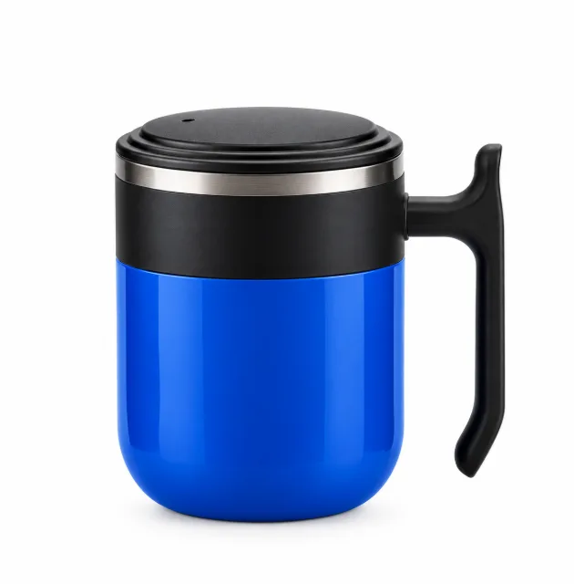 MUG MATCH