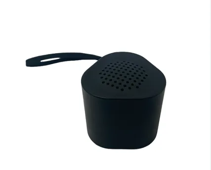 PARLANTE BLUETOOTH