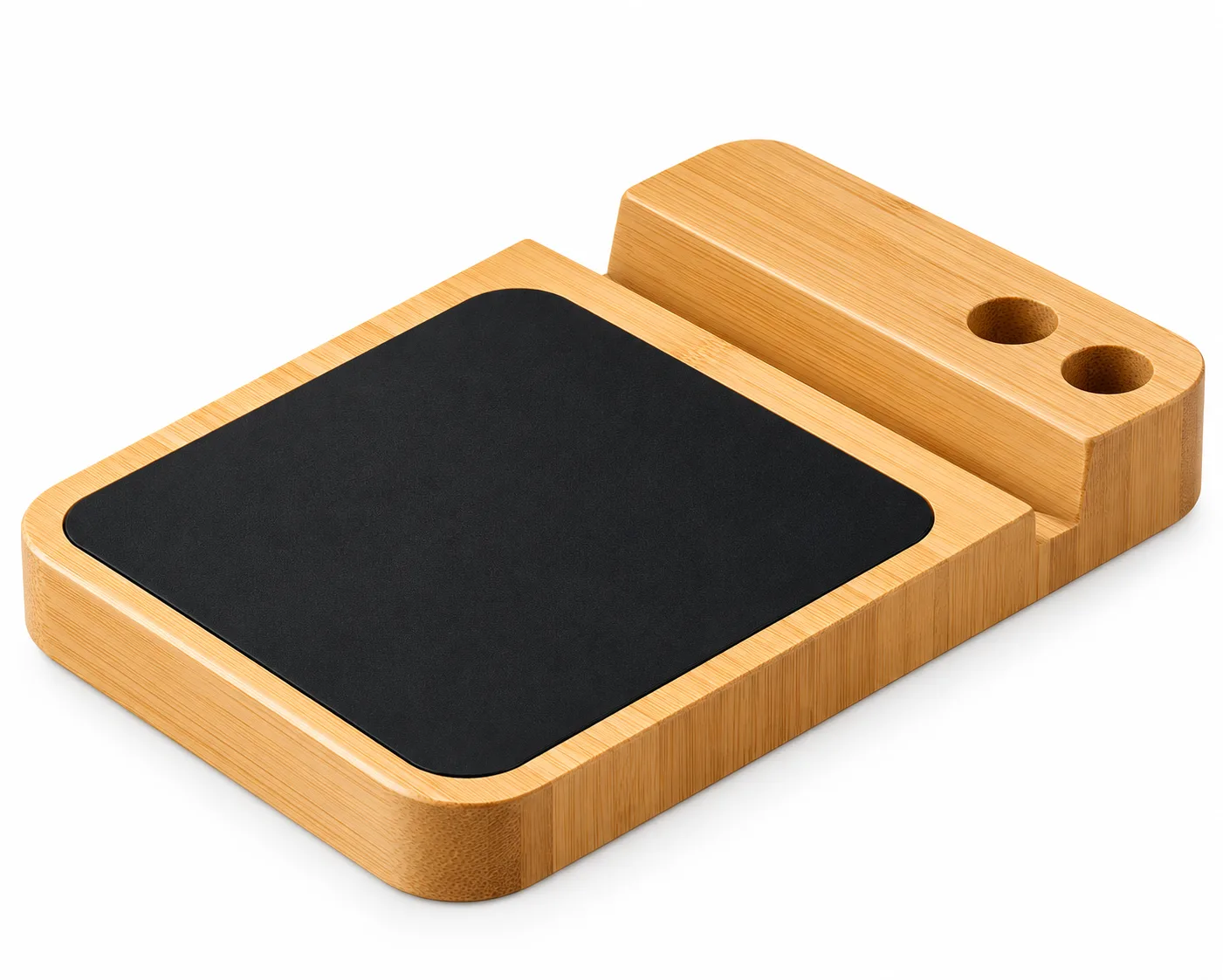 SOPORTE Y CARGADOR DE CELULAR  KALLIE